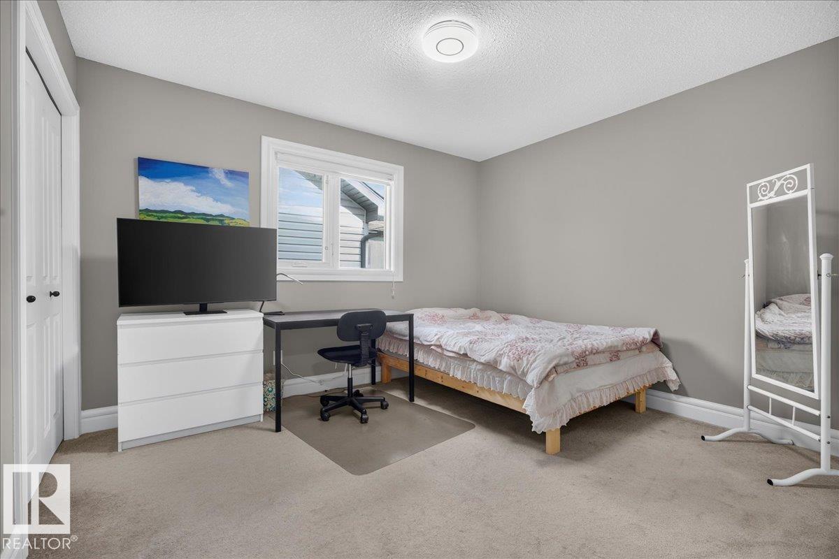 Photo 34 at 11408 15 Avenue SW, Rutherford, Edmonton