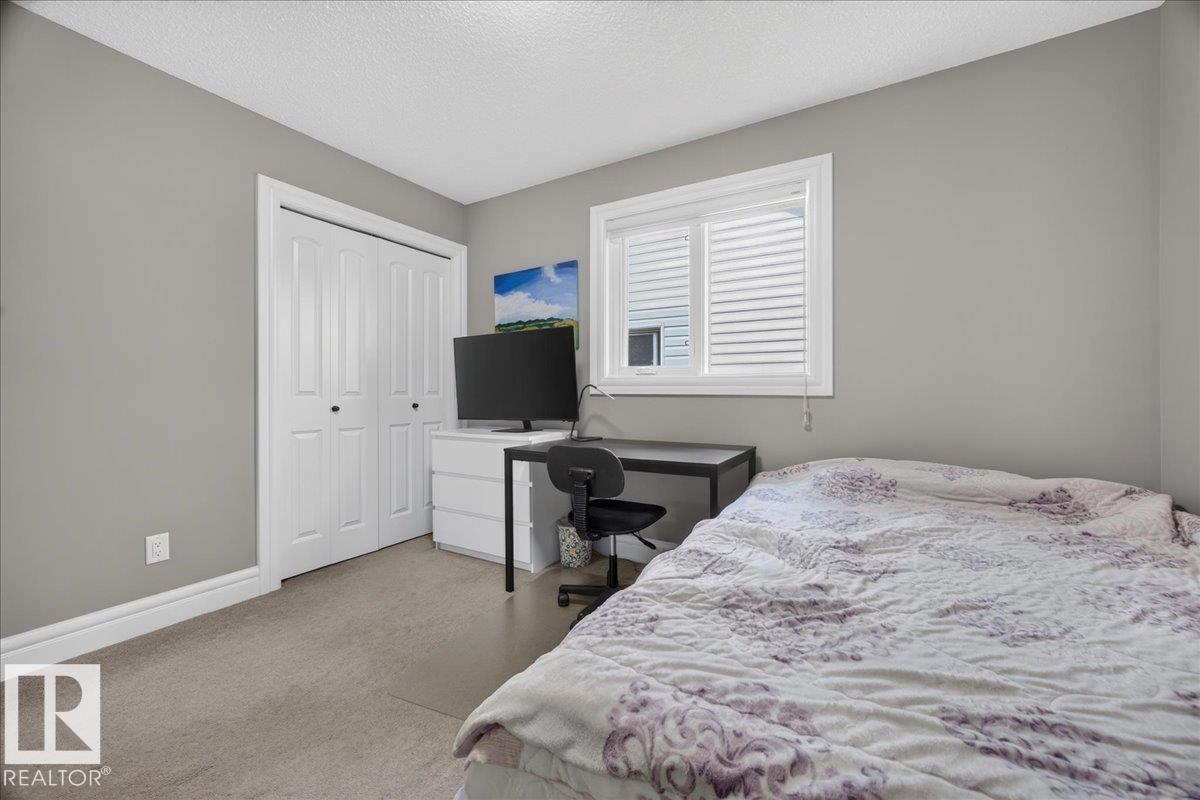 Photo 35 at 11408 15 Avenue SW, Rutherford, Edmonton