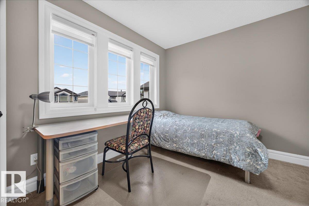 Photo 36 at 11408 15 Avenue SW, Rutherford, Edmonton