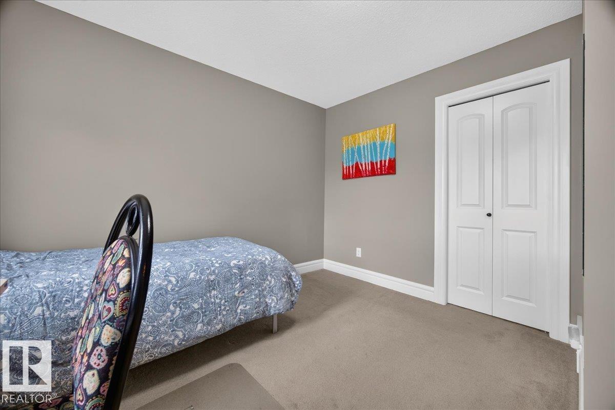 Photo 37 at 11408 15 Avenue SW, Rutherford, Edmonton