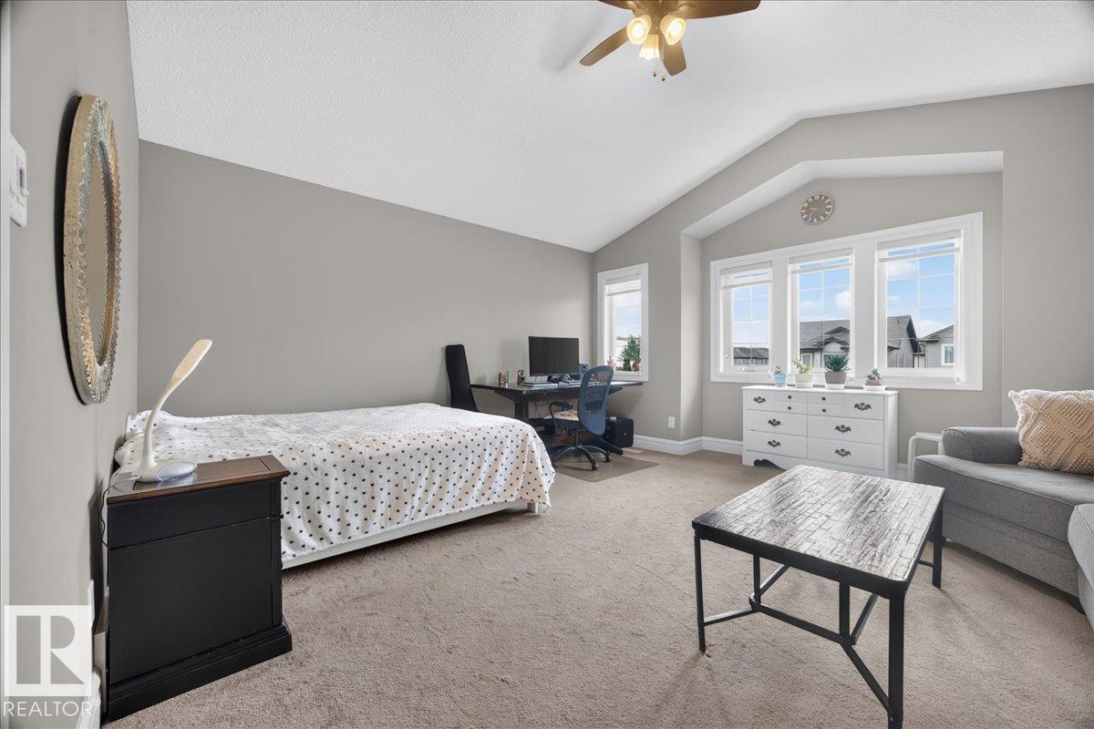 Photo 38 at 11408 15 Avenue SW, Rutherford, Edmonton