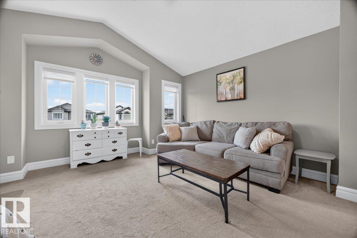 Photo 39 at 11408 15 Avenue SW, Rutherford, Edmonton