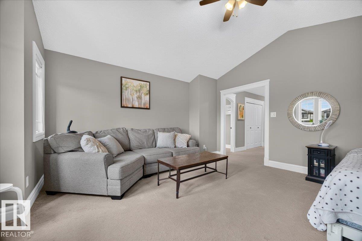 Photo 40 at 11408 15 Avenue SW, Rutherford, Edmonton