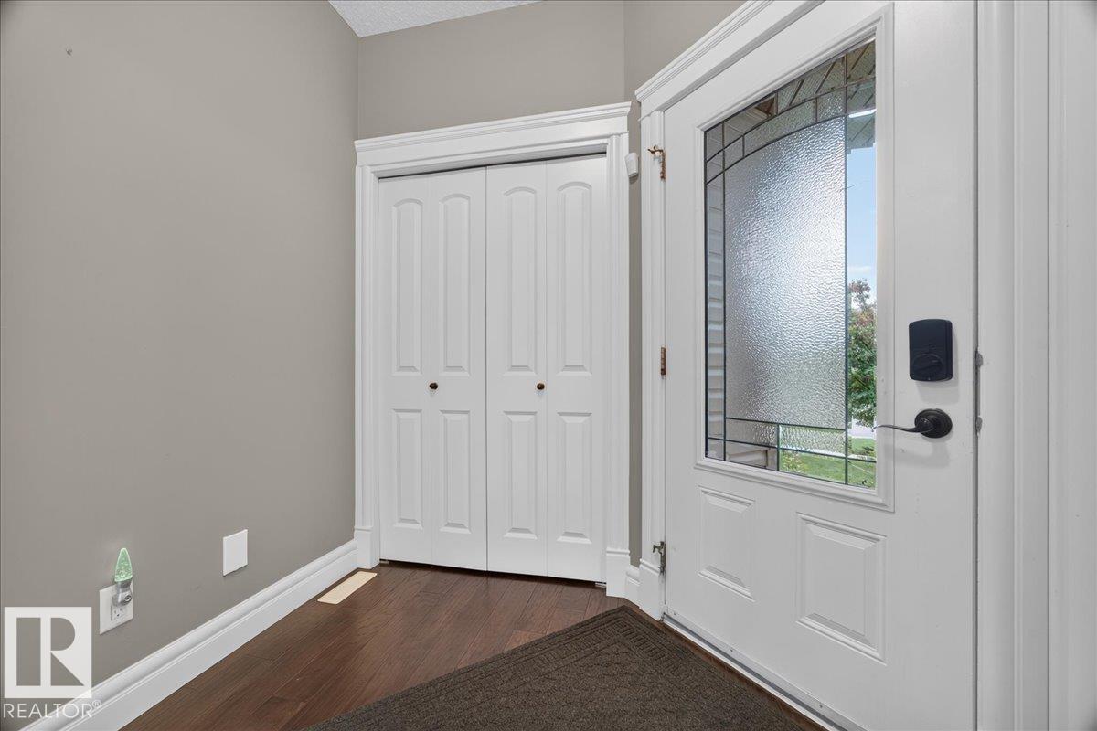 Photo 5 at 11408 15 Avenue SW, Rutherford, Edmonton
