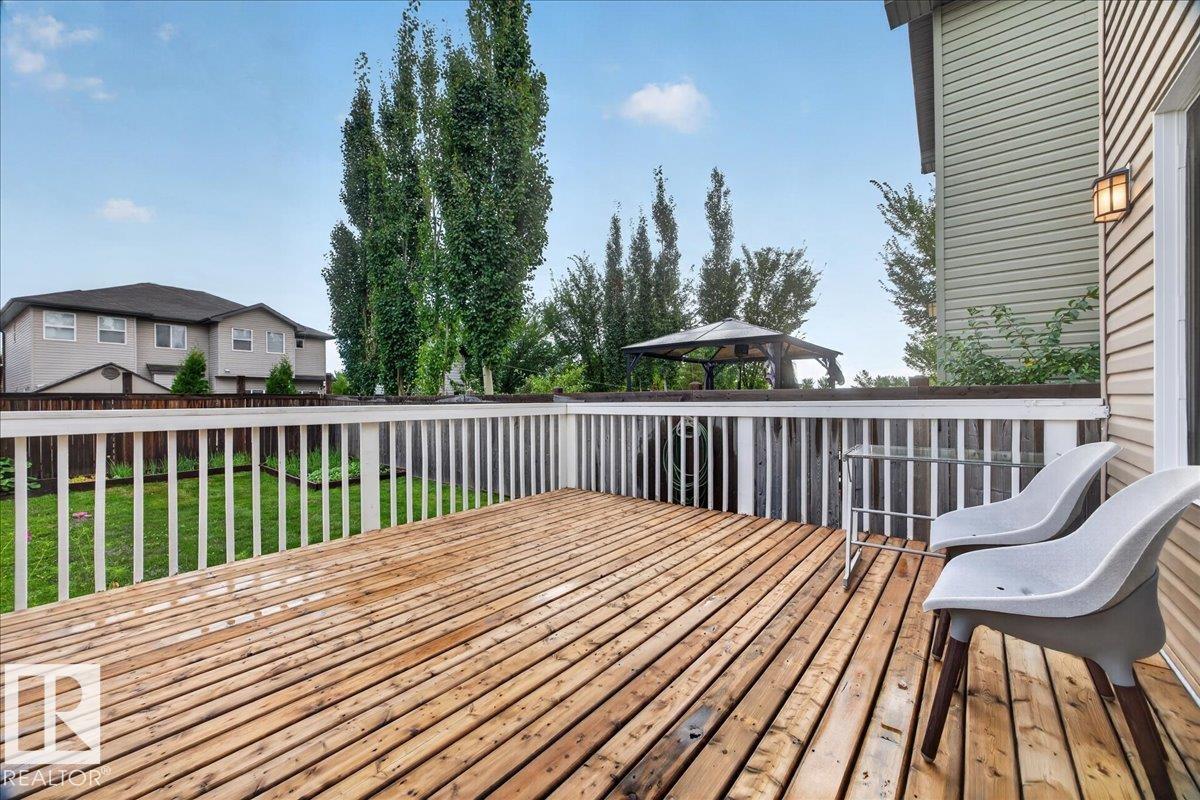 Photo 41 at 11408 15 Avenue SW, Rutherford, Edmonton