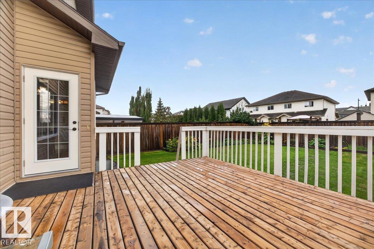 Photo 43 at 11408 15 Avenue SW, Rutherford, Edmonton