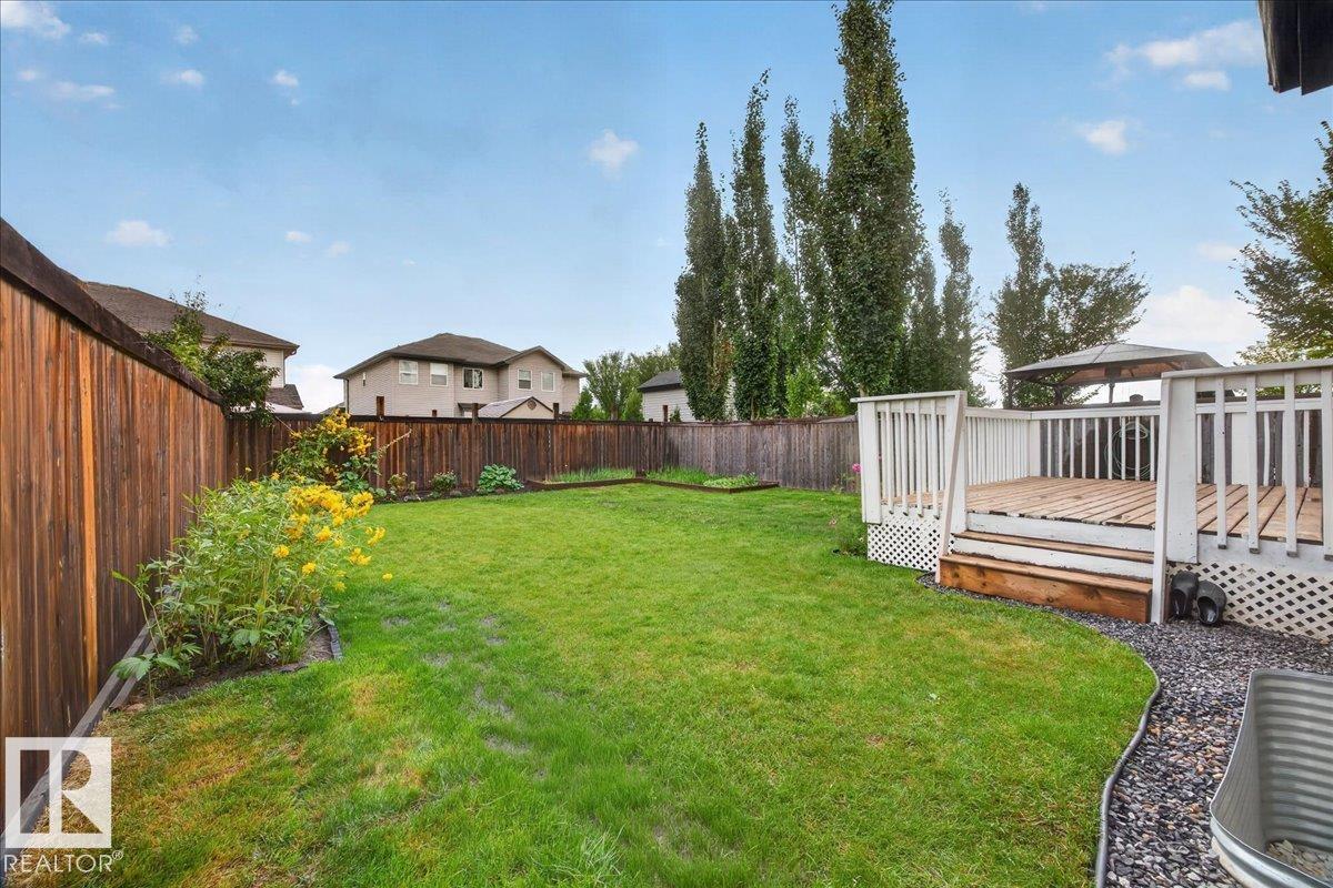 Photo 45 at 11408 15 Avenue SW, Rutherford, Edmonton