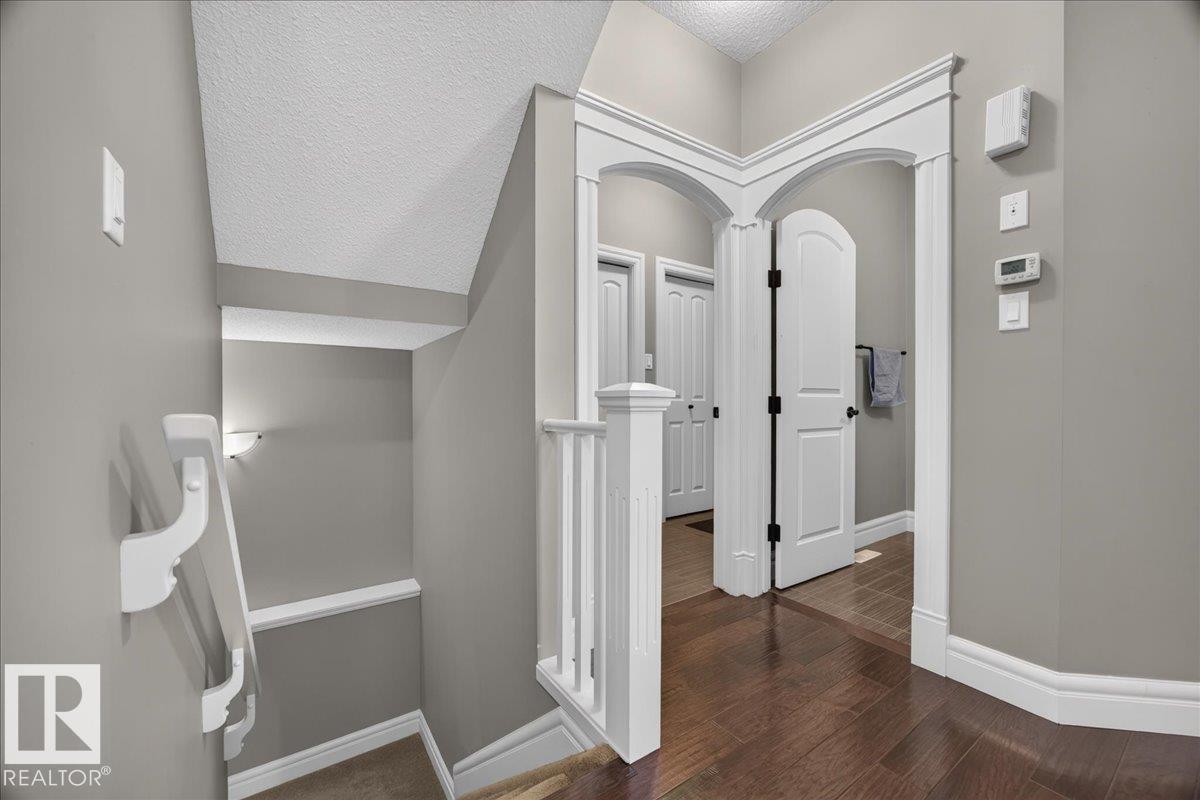 Photo 7 at 11408 15 Avenue SW, Rutherford, Edmonton
