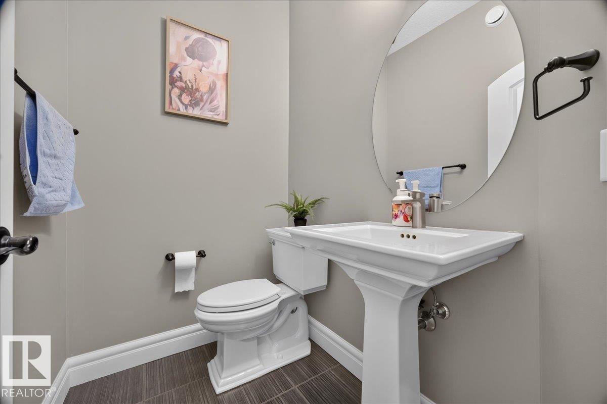 Photo 8 at 11408 15 Avenue SW, Rutherford, Edmonton