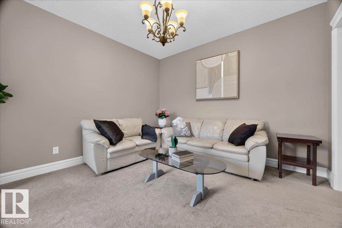 Photo 9 at 11408 15 Avenue SW, Rutherford, Edmonton