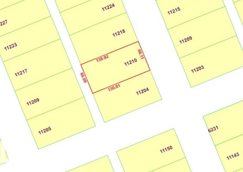 11210 63 Street NW, Highlands, Edmonton