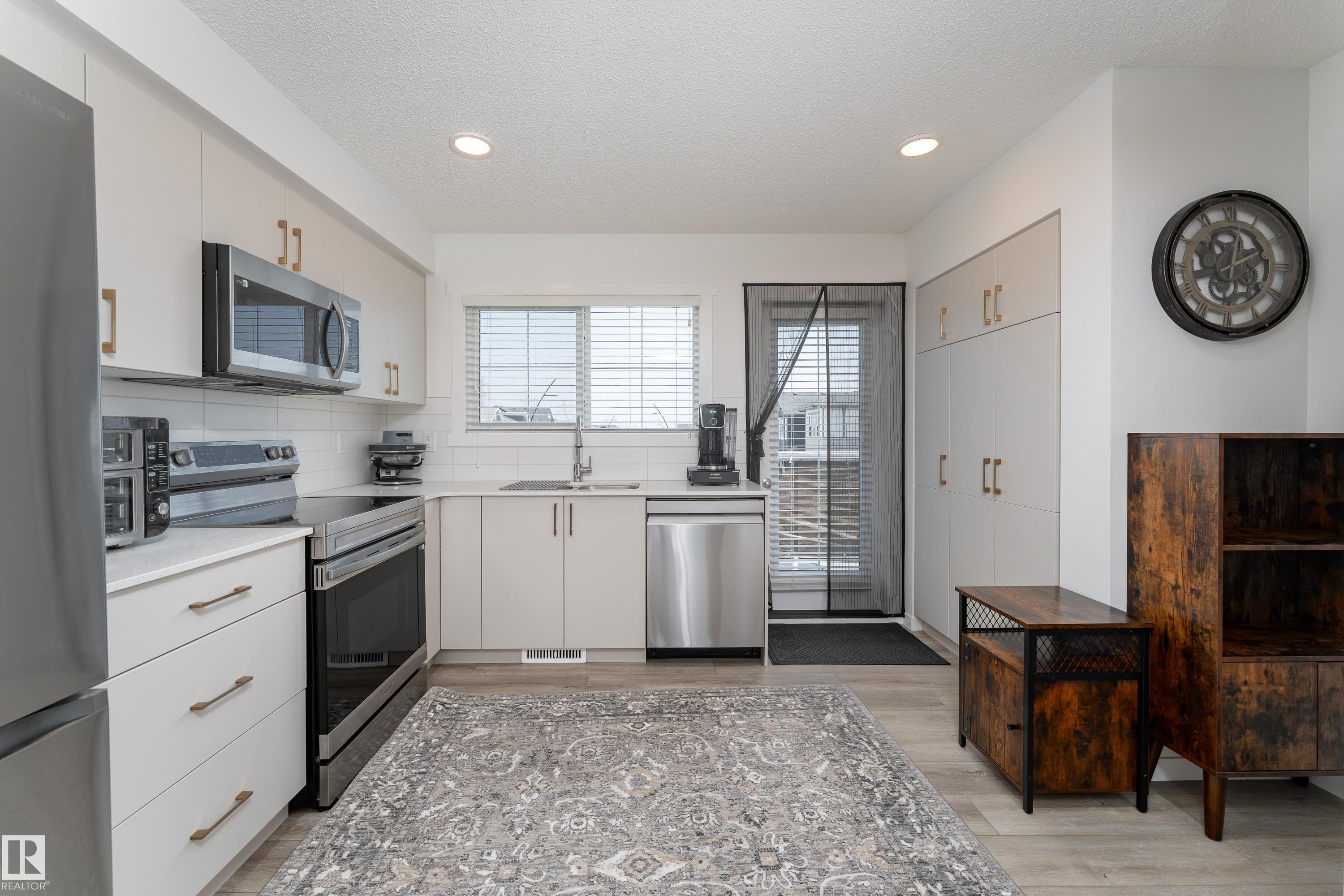 Photo 2 at 2904 192 Street NW, The Uplands, Edmonton