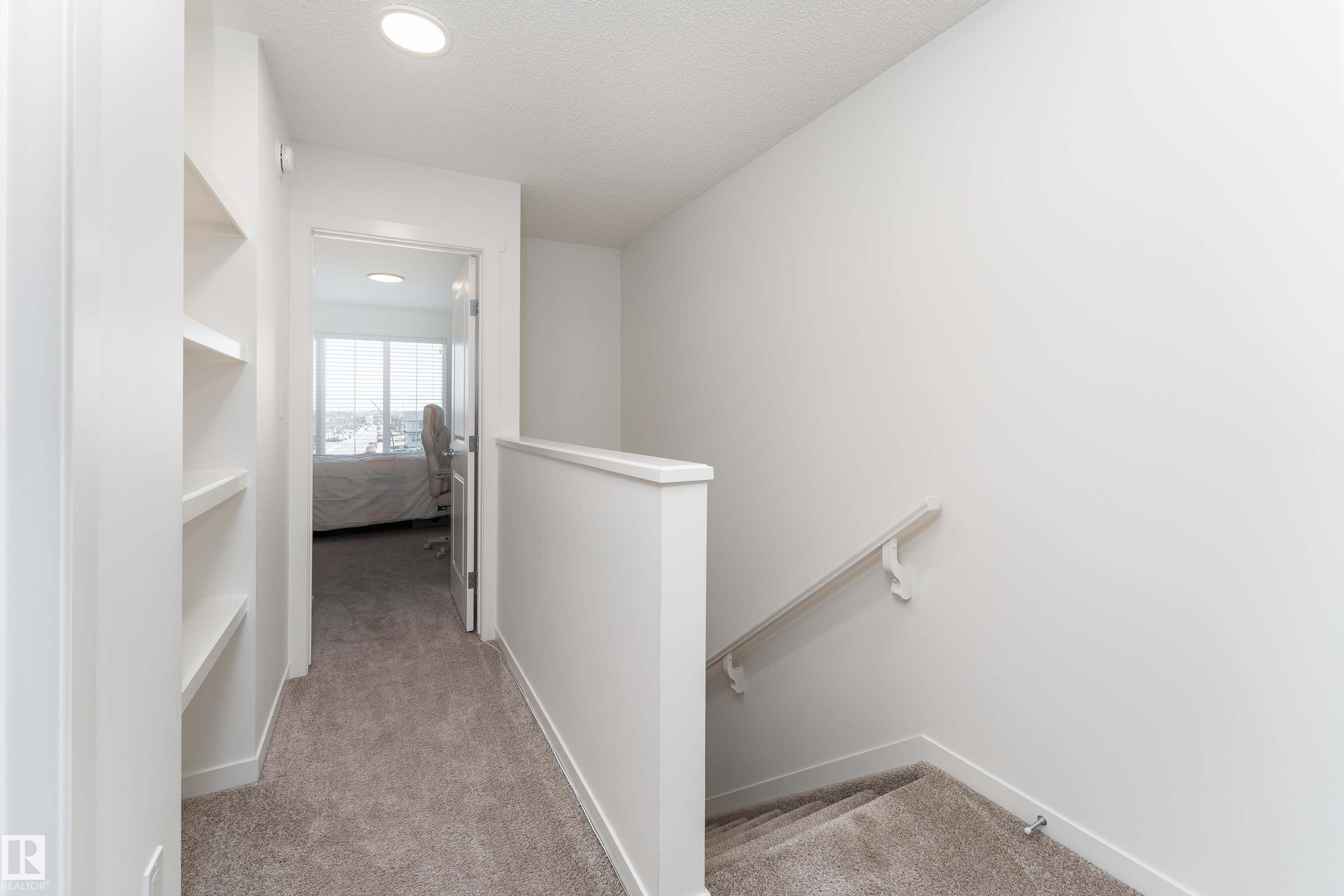 Photo 11 at 2904 192 Street NW, The Uplands, Edmonton