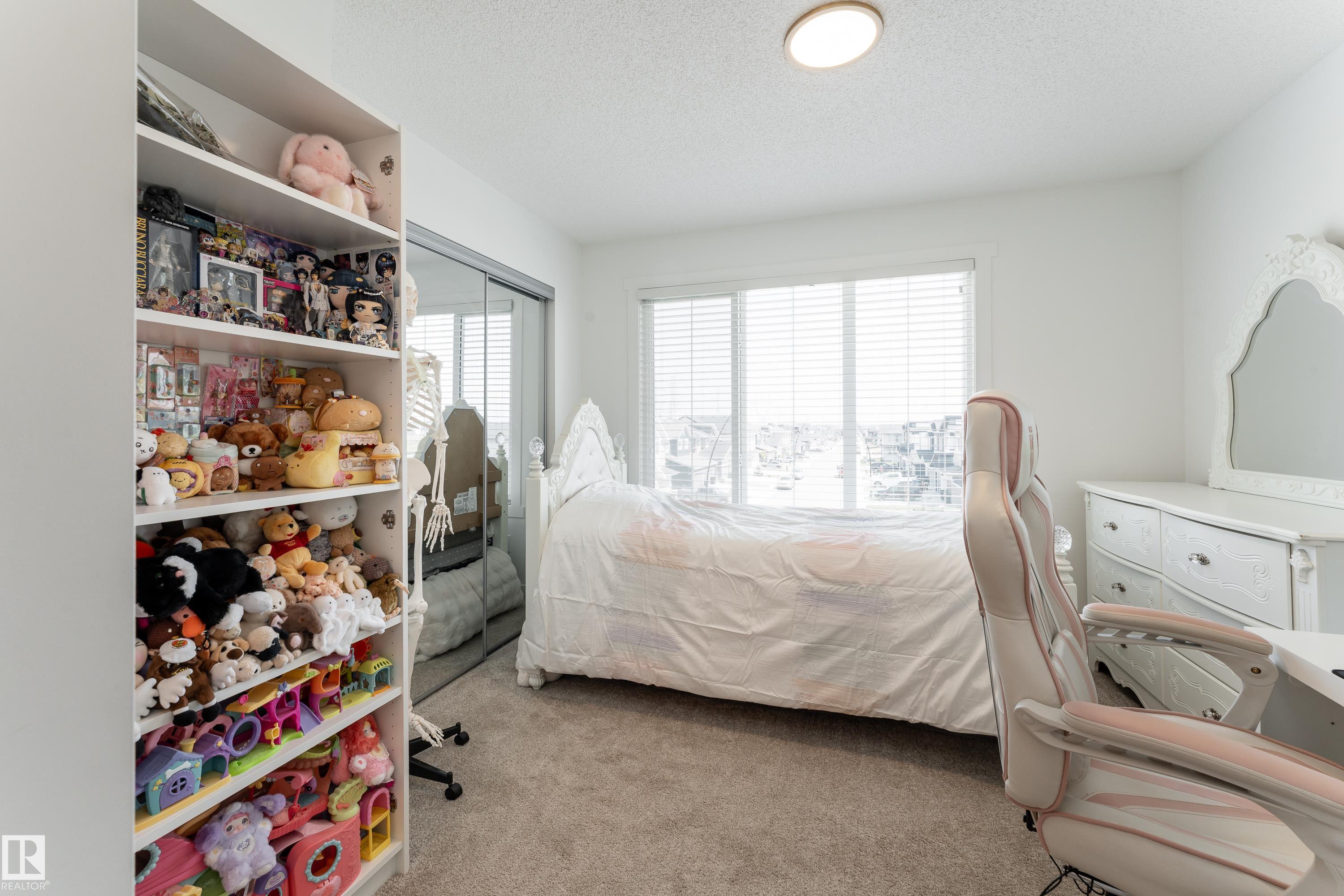 Photo 12 at 2904 192 Street NW, The Uplands, Edmonton