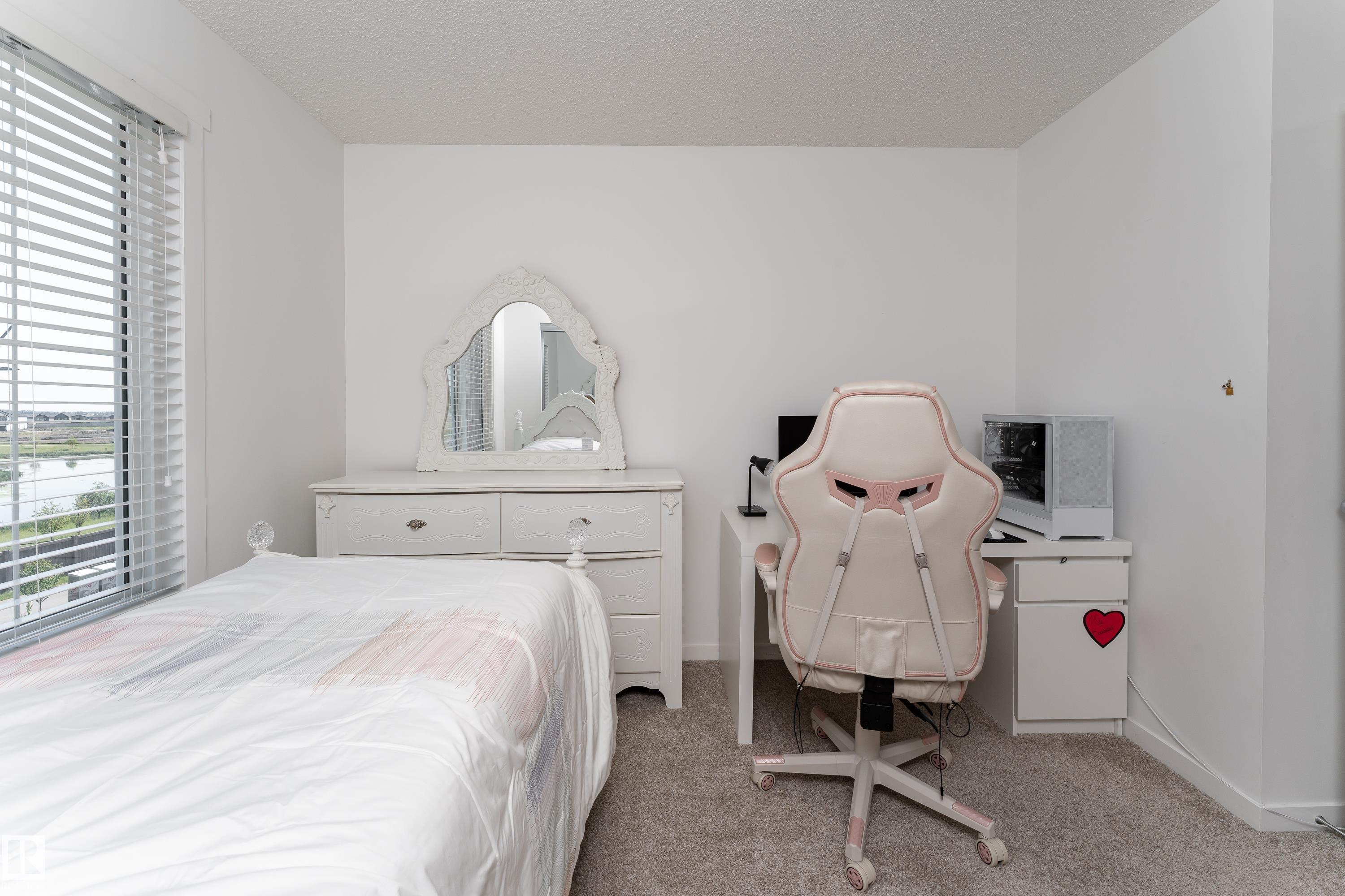 Photo 13 at 2904 192 Street NW, The Uplands, Edmonton