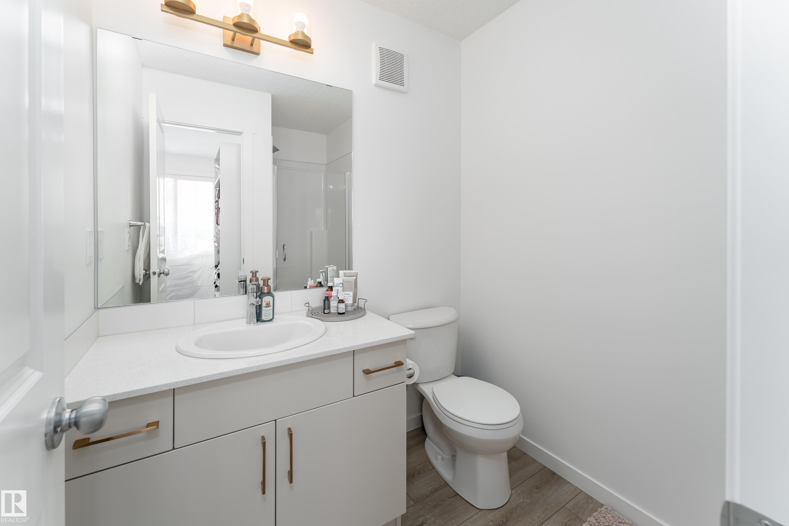 Photo 15 at 2904 192 Street NW, The Uplands, Edmonton