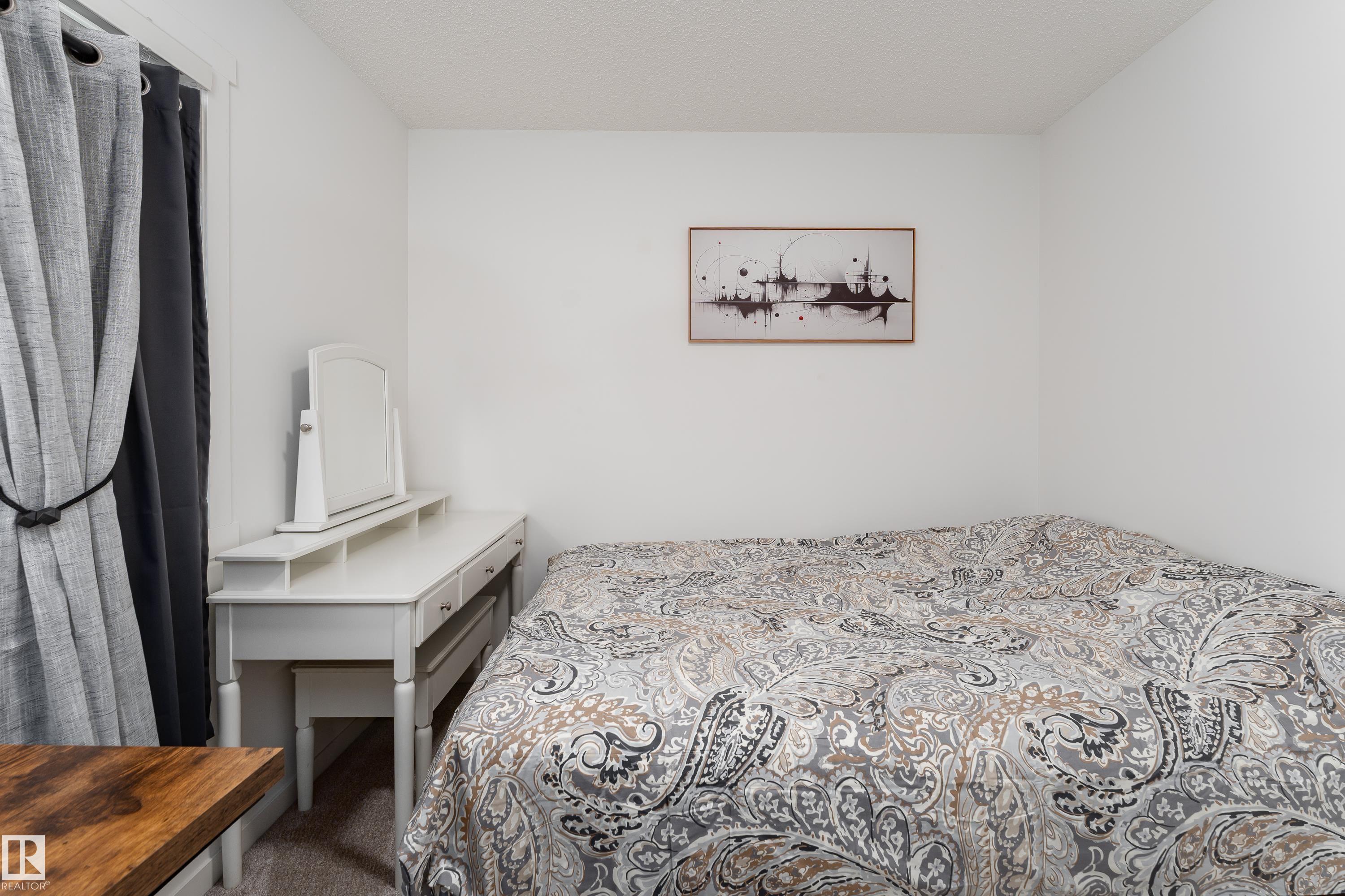 Photo 16 at 2904 192 Street NW, The Uplands, Edmonton
