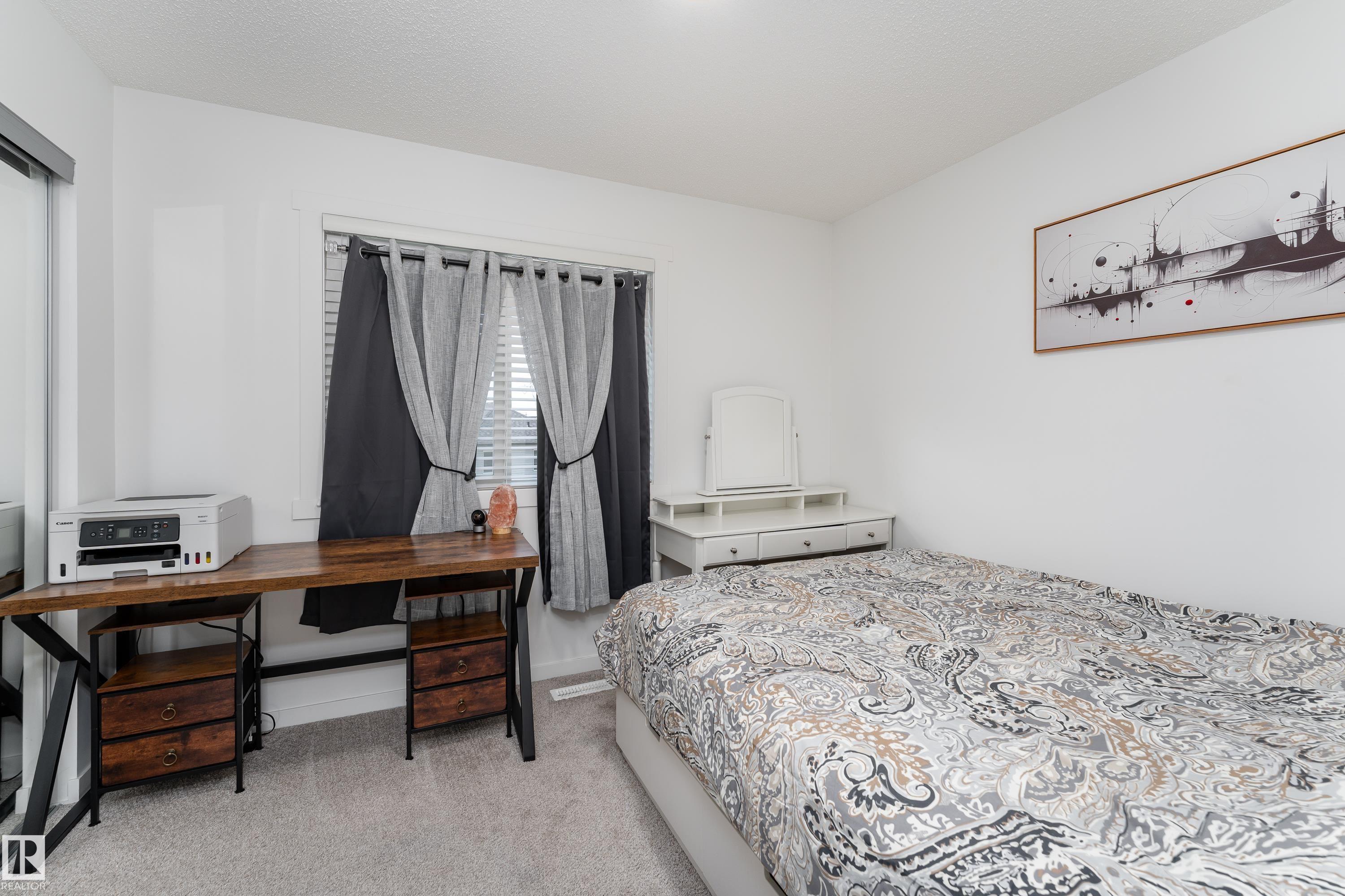 Photo 17 at 2904 192 Street NW, The Uplands, Edmonton