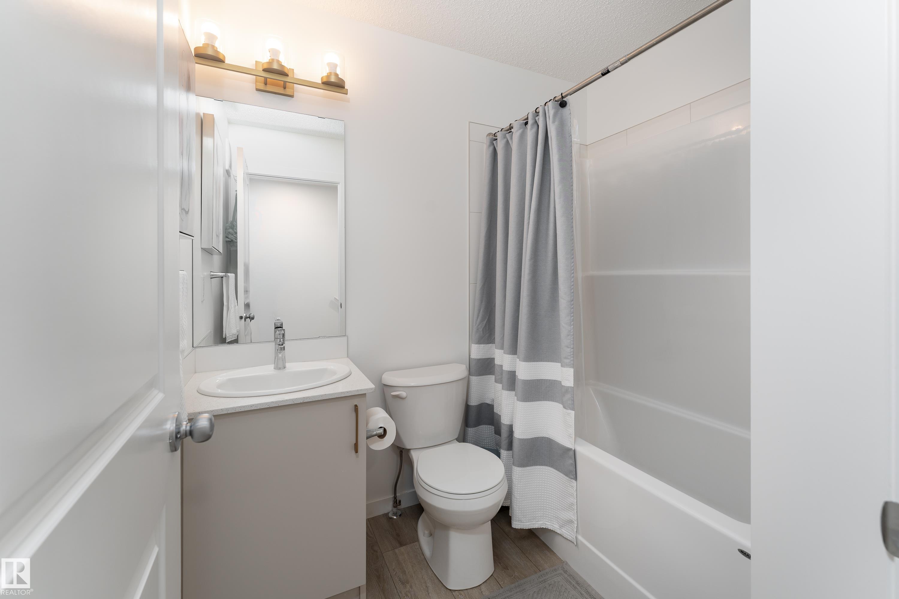 Photo 18 at 2904 192 Street NW, The Uplands, Edmonton