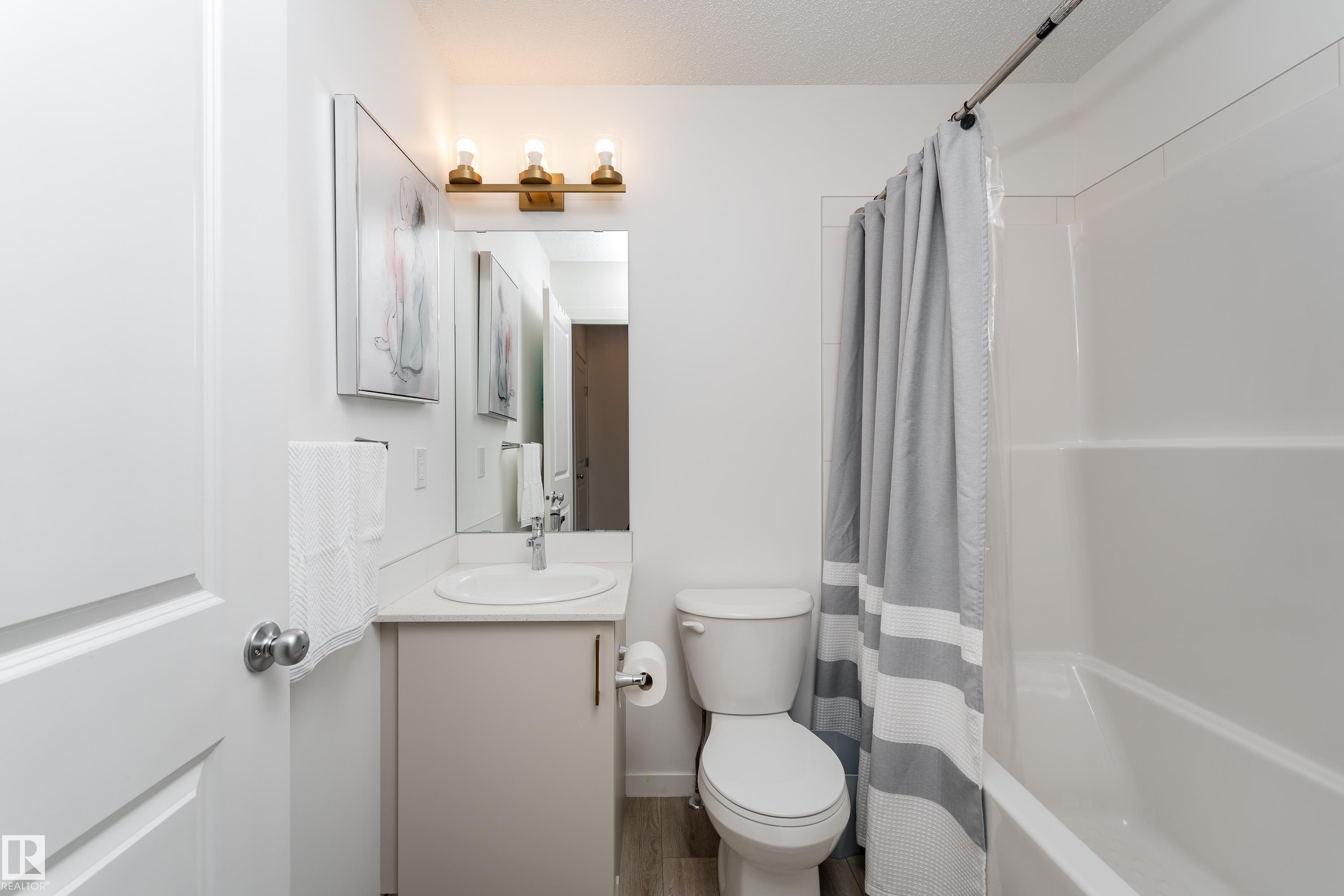 Photo 19 at 2904 192 Street NW, The Uplands, Edmonton