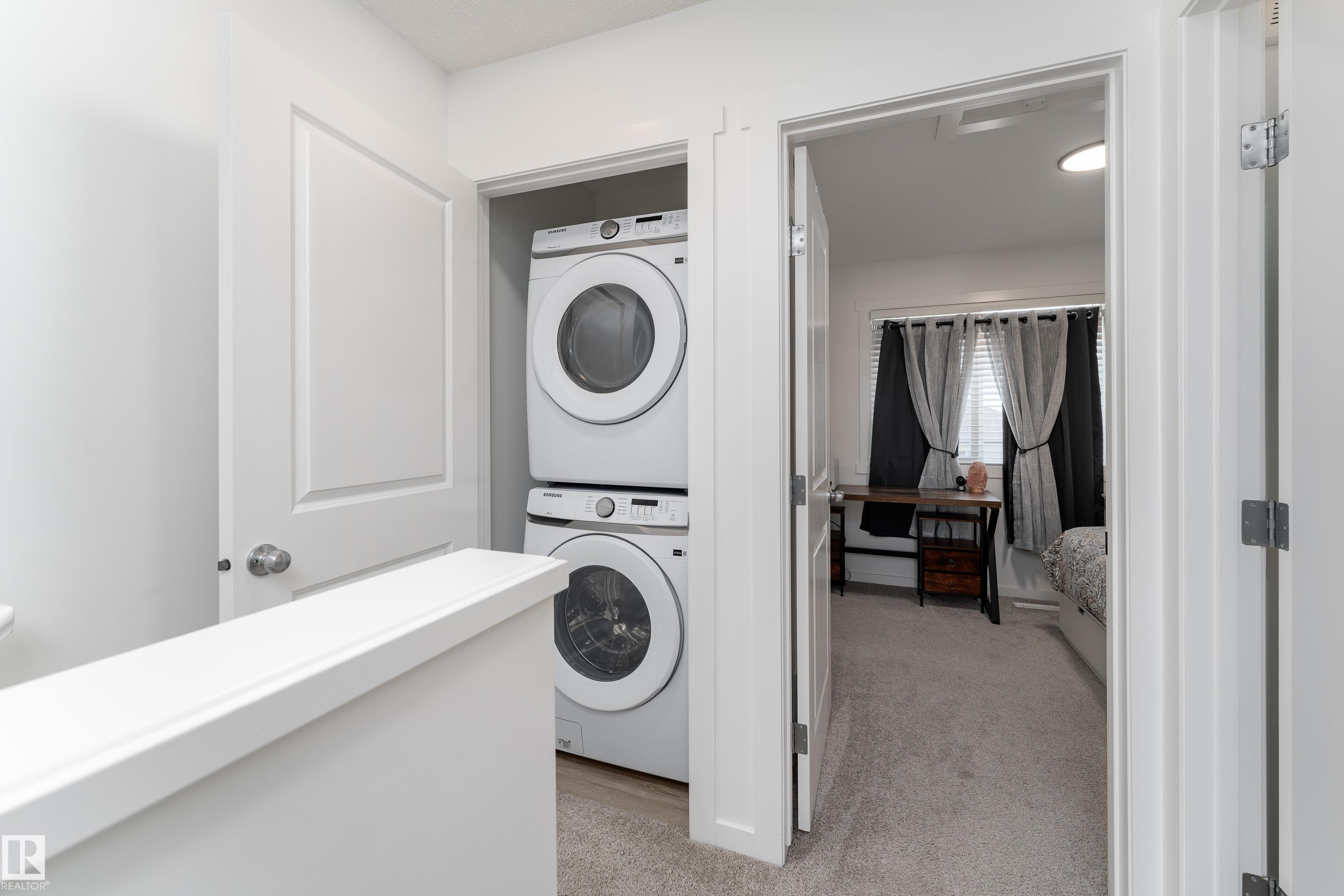 Photo 20 at 2904 192 Street NW, The Uplands, Edmonton