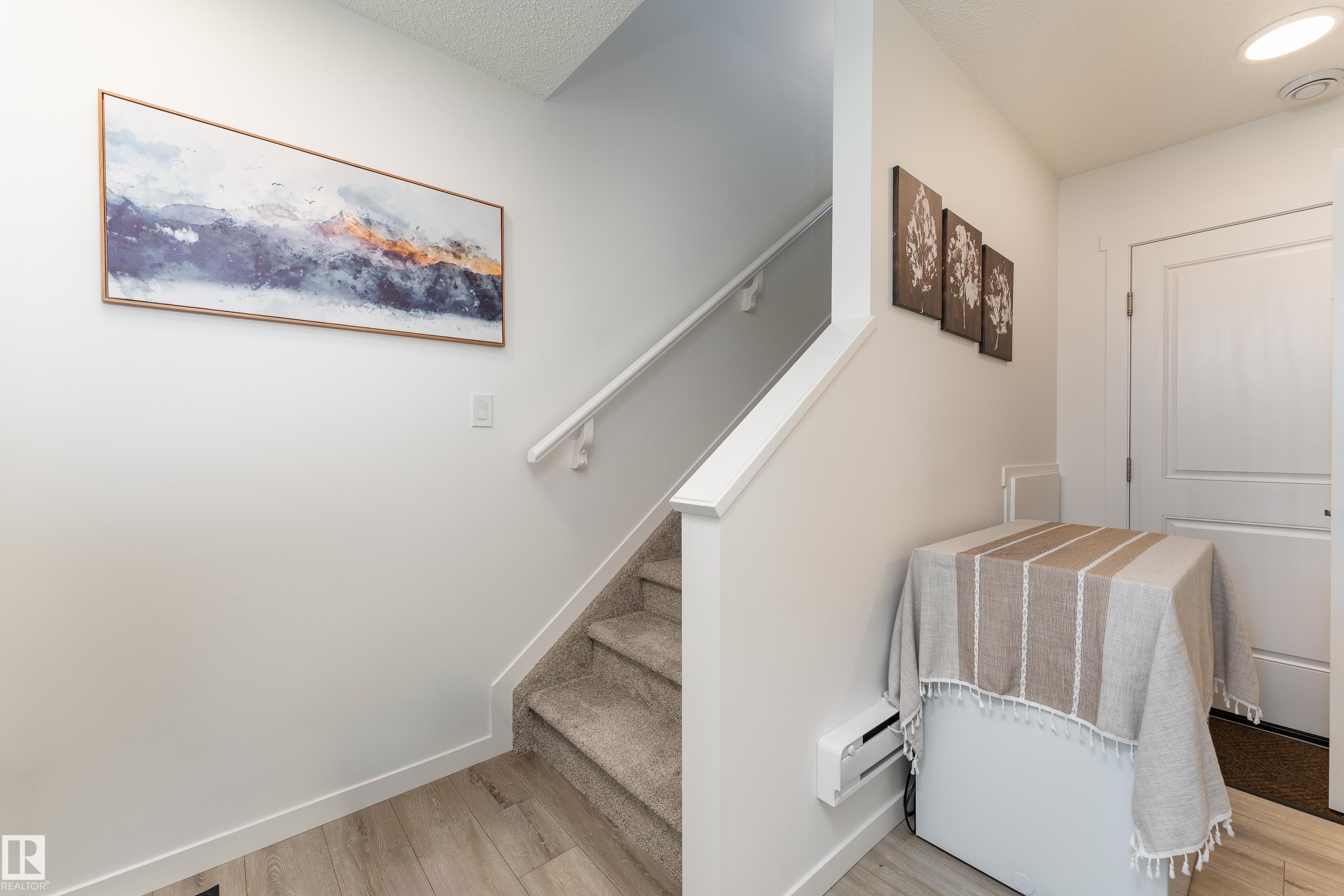 Photo 21 at 2904 192 Street NW, The Uplands, Edmonton