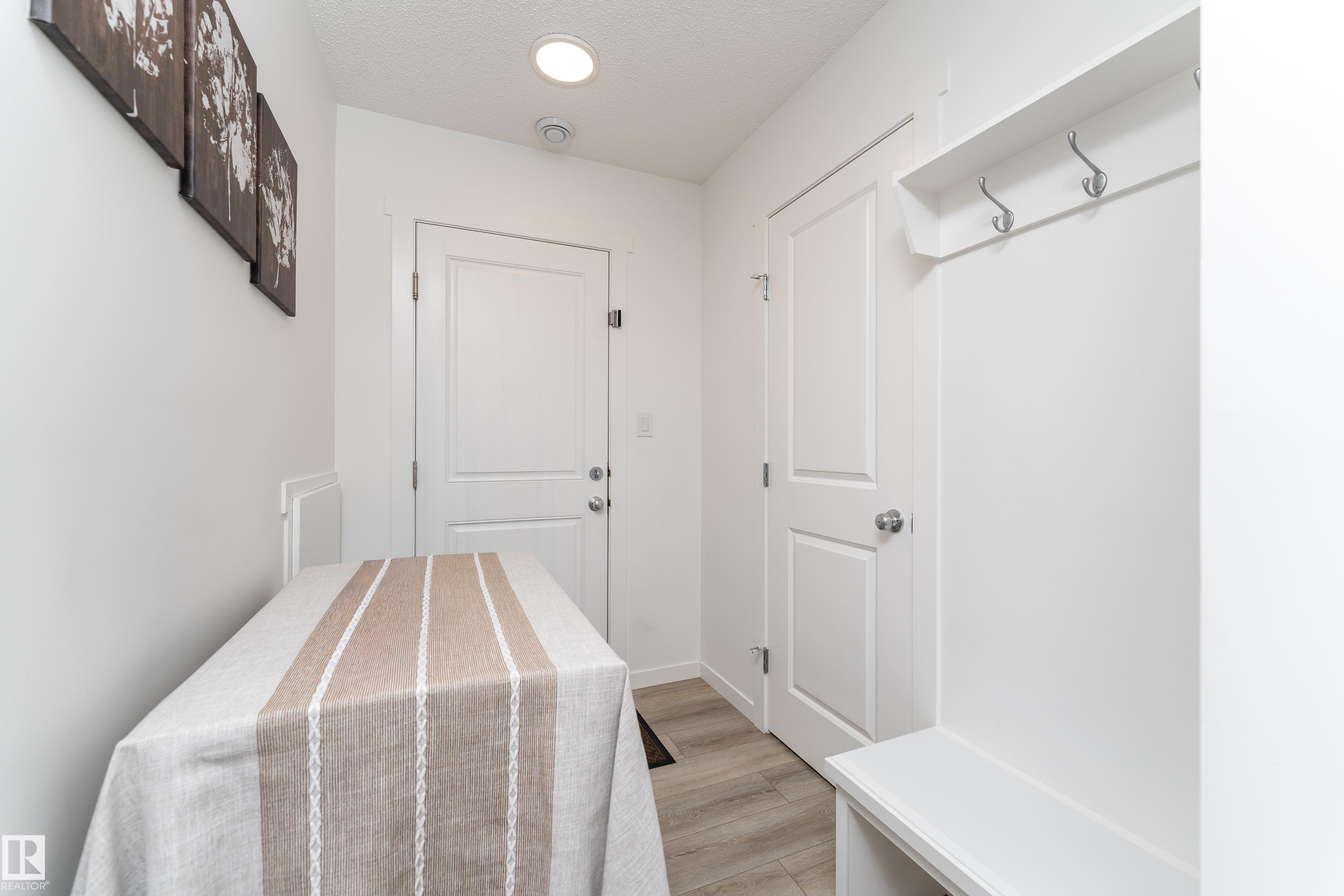 Photo 22 at 2904 192 Street NW, The Uplands, Edmonton