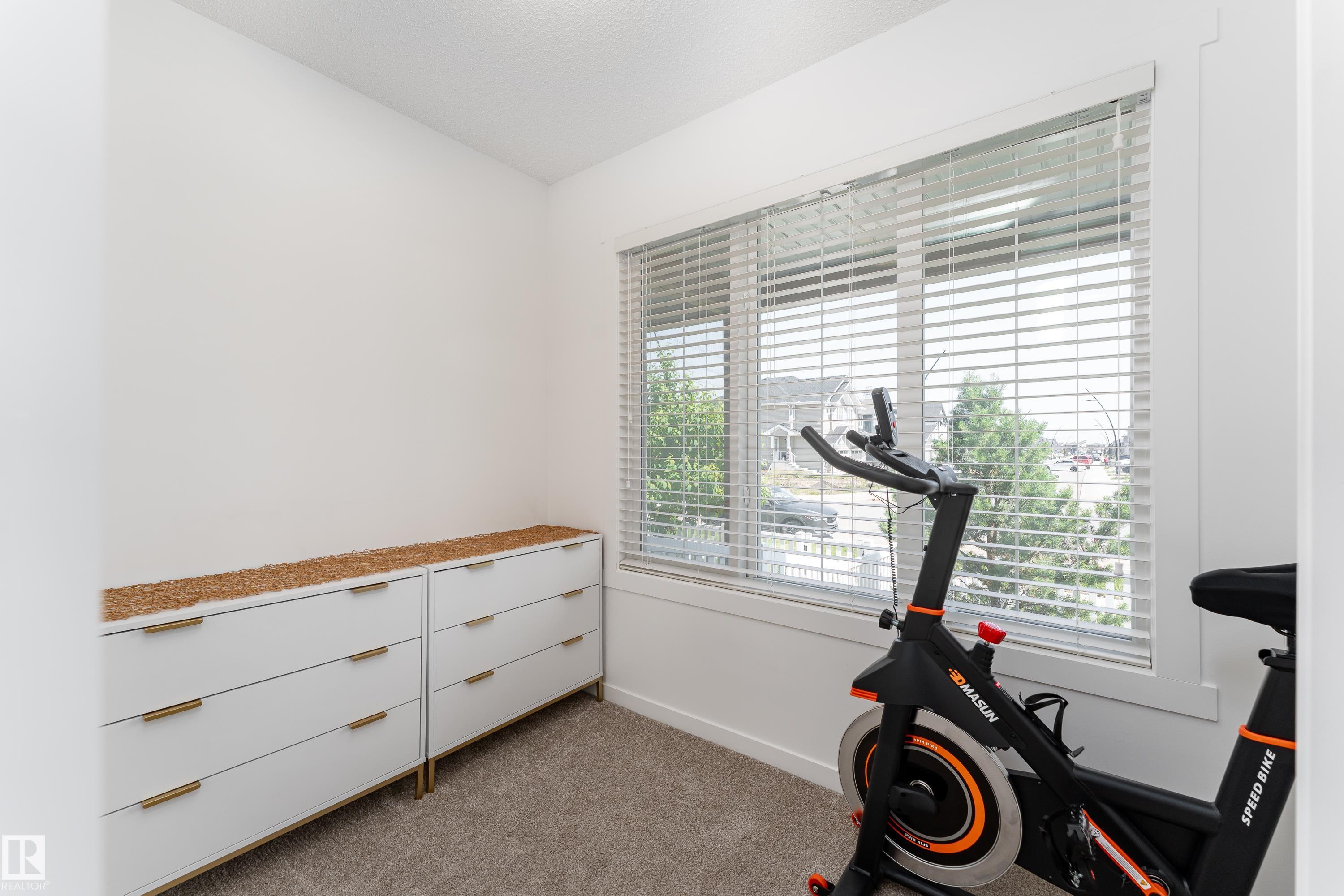 Photo 23 at 2904 192 Street NW, The Uplands, Edmonton