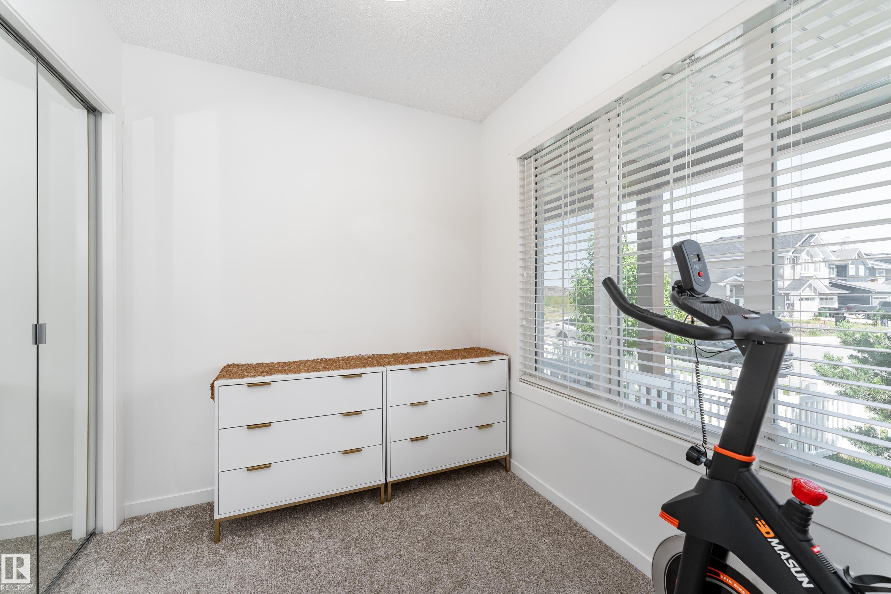 Photo 24 at 2904 192 Street NW, The Uplands, Edmonton