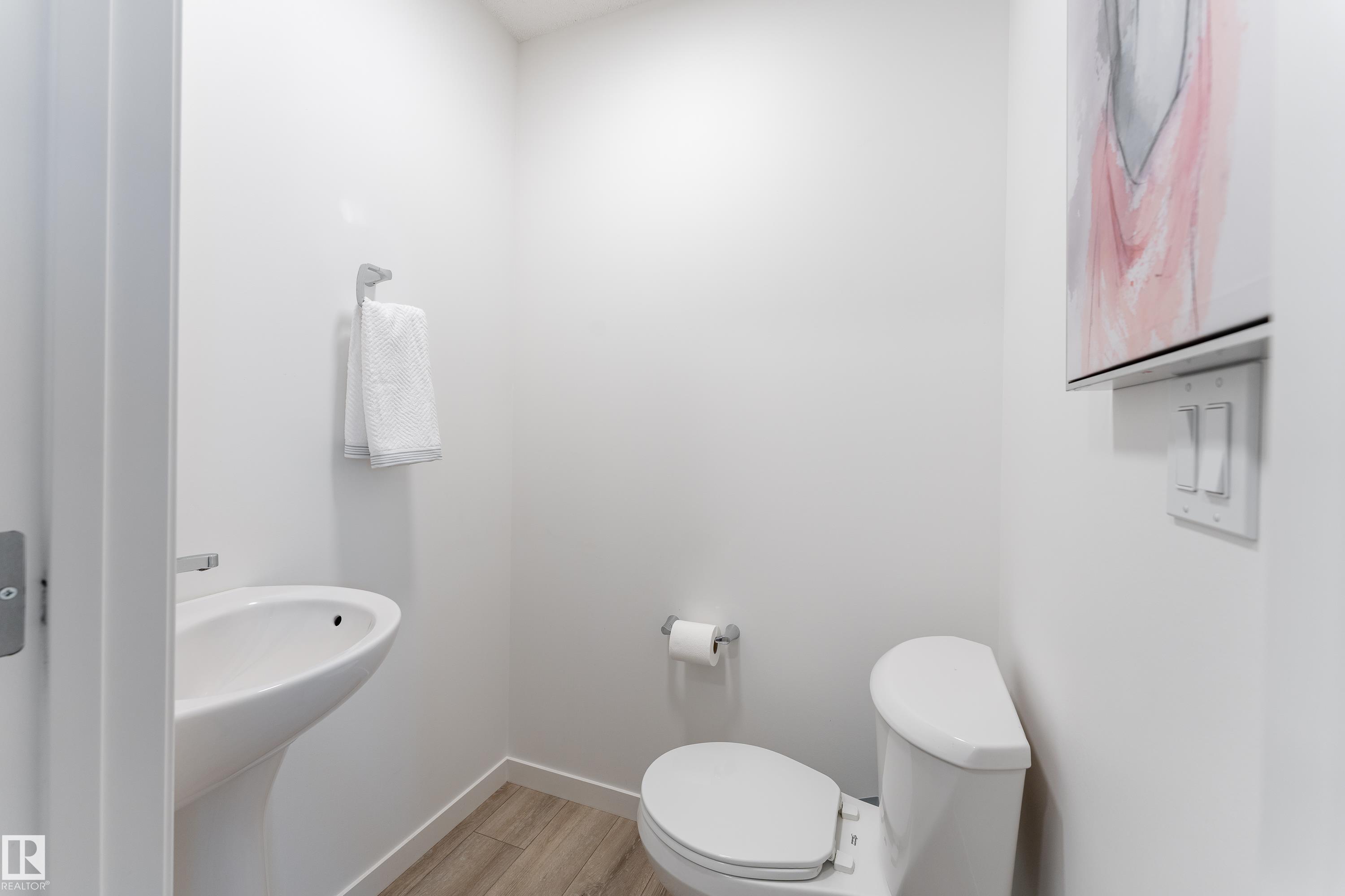 Photo 25 at 2904 192 Street NW, The Uplands, Edmonton