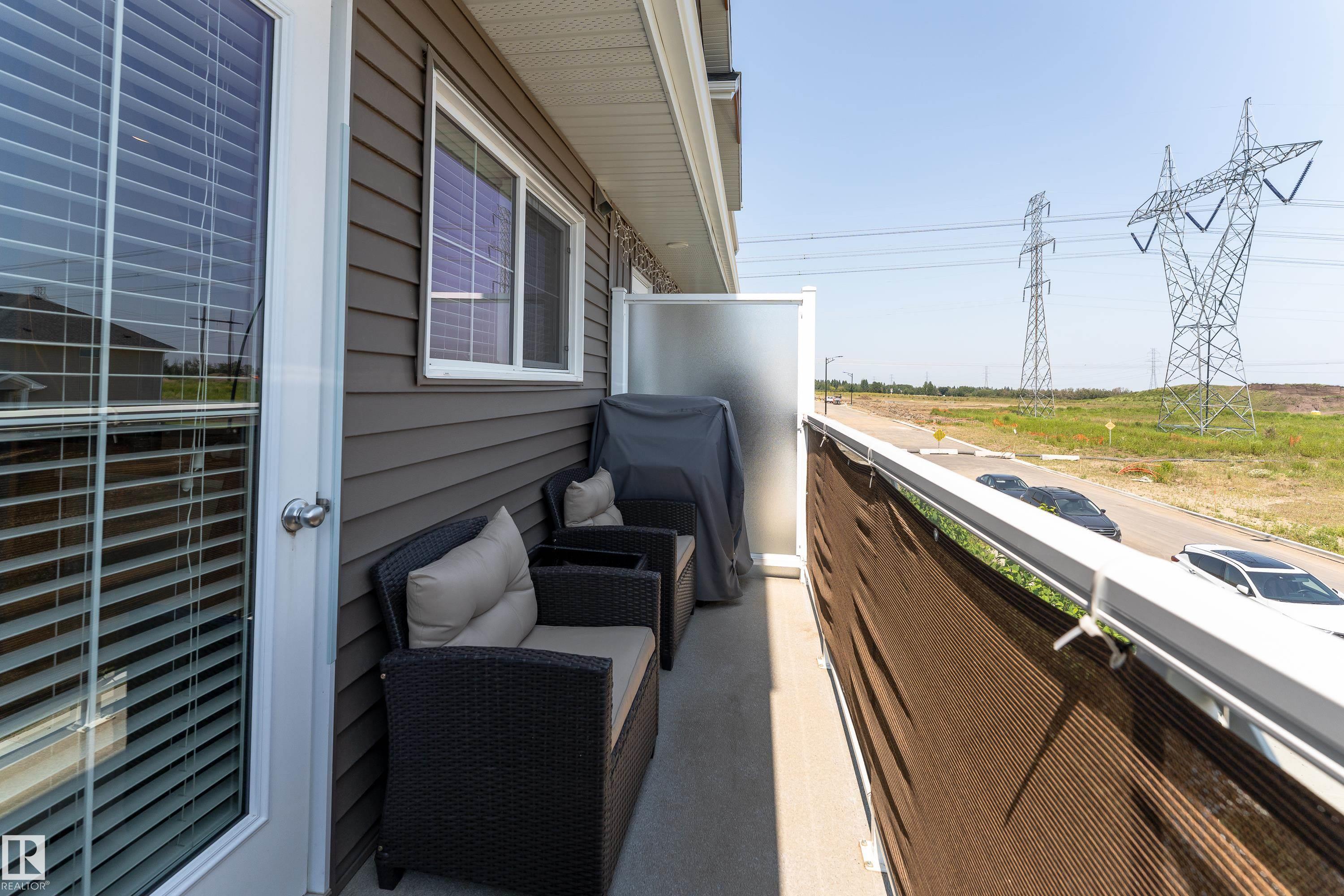 Photo 26 at 2904 192 Street NW, The Uplands, Edmonton