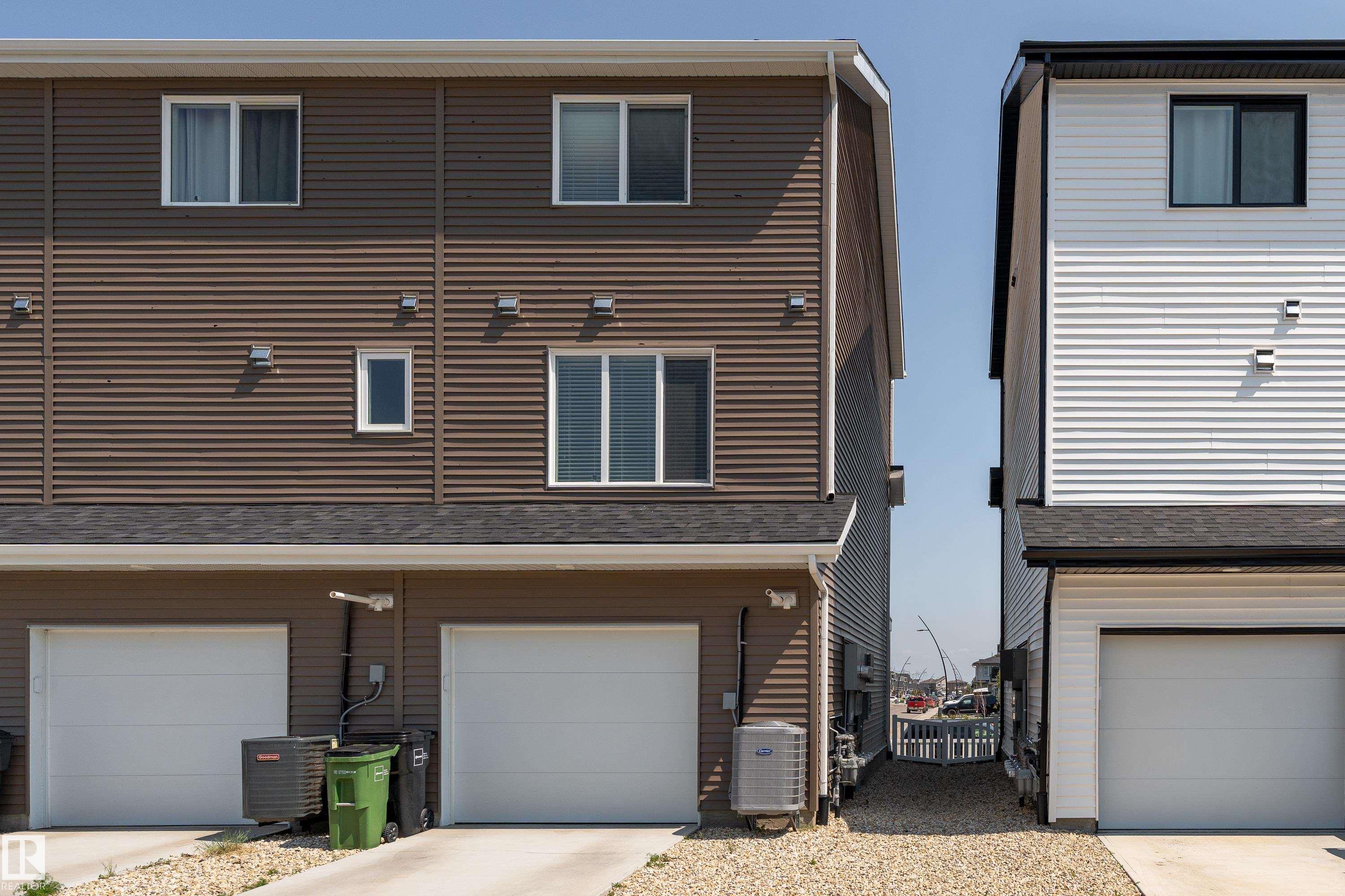 Photo 29 at 2904 192 Street NW, The Uplands, Edmonton