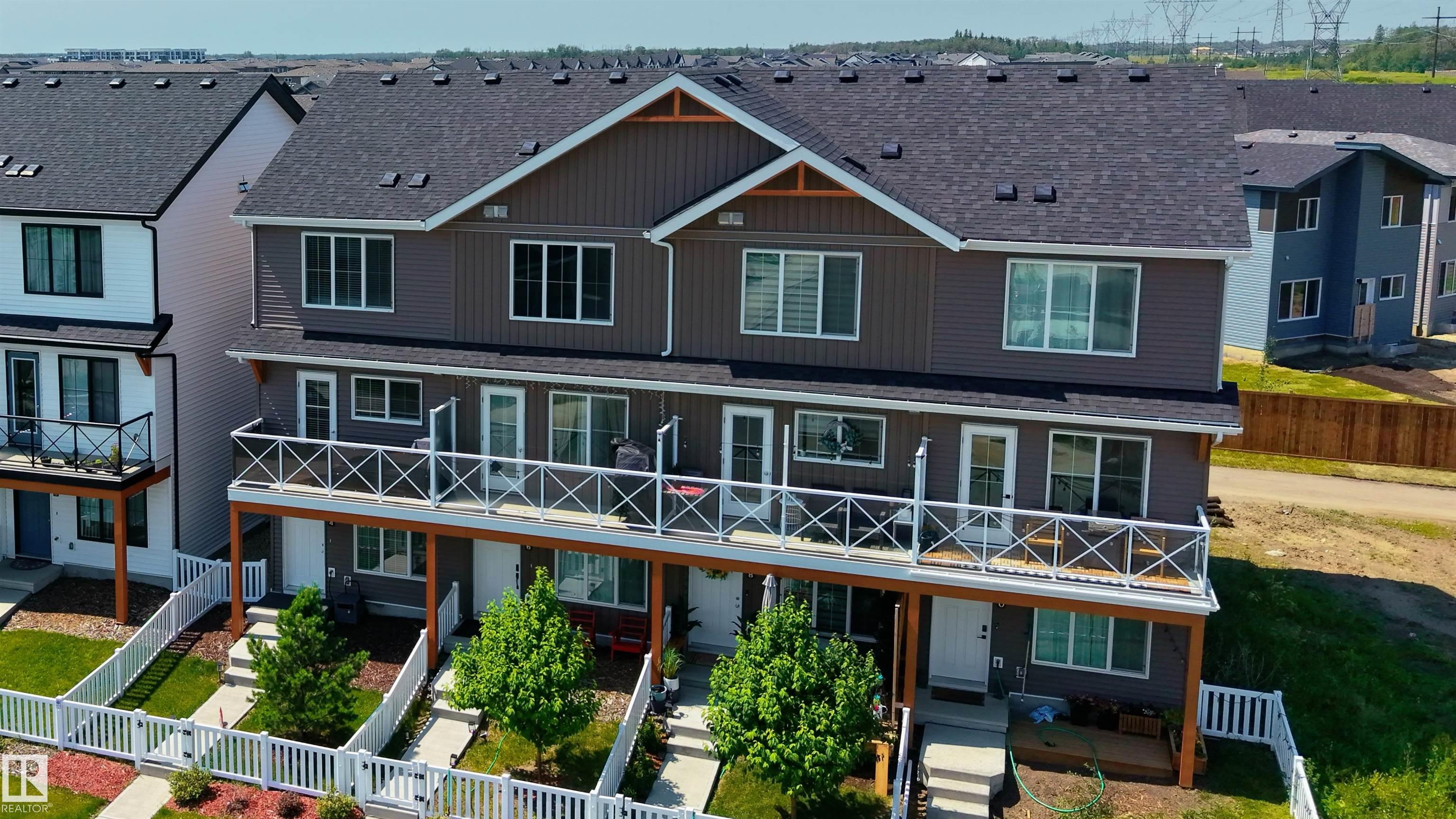 Photo 31 at 2904 192 Street NW, The Uplands, Edmonton
