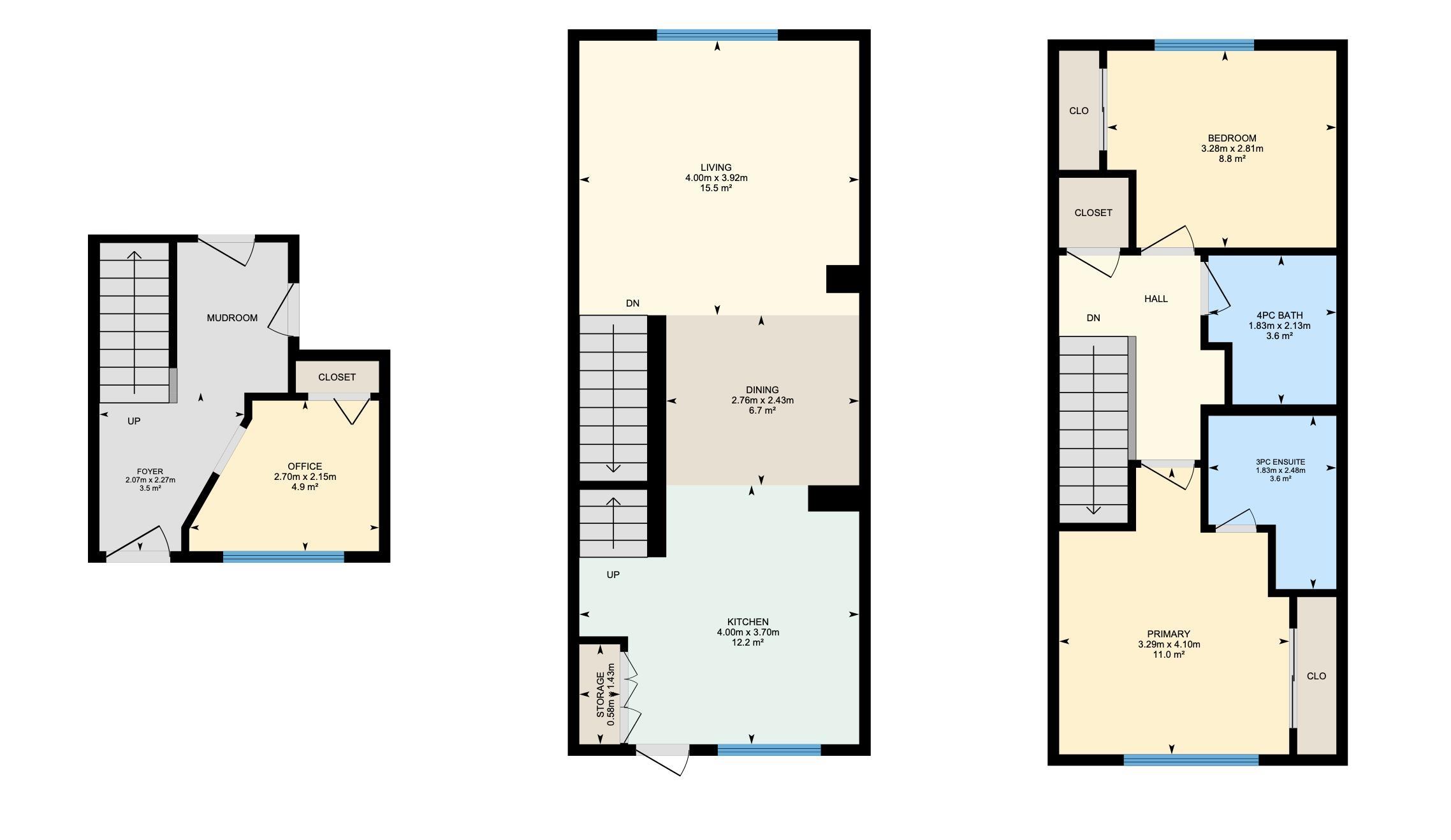 Photo 38 at 2904 192 Street NW, The Uplands, Edmonton