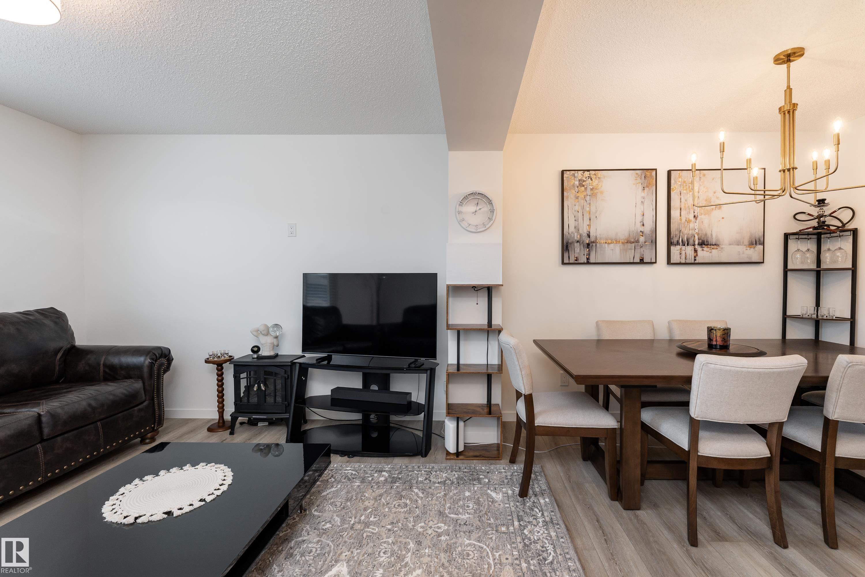 Photo 5 at 2904 192 Street NW, The Uplands, Edmonton