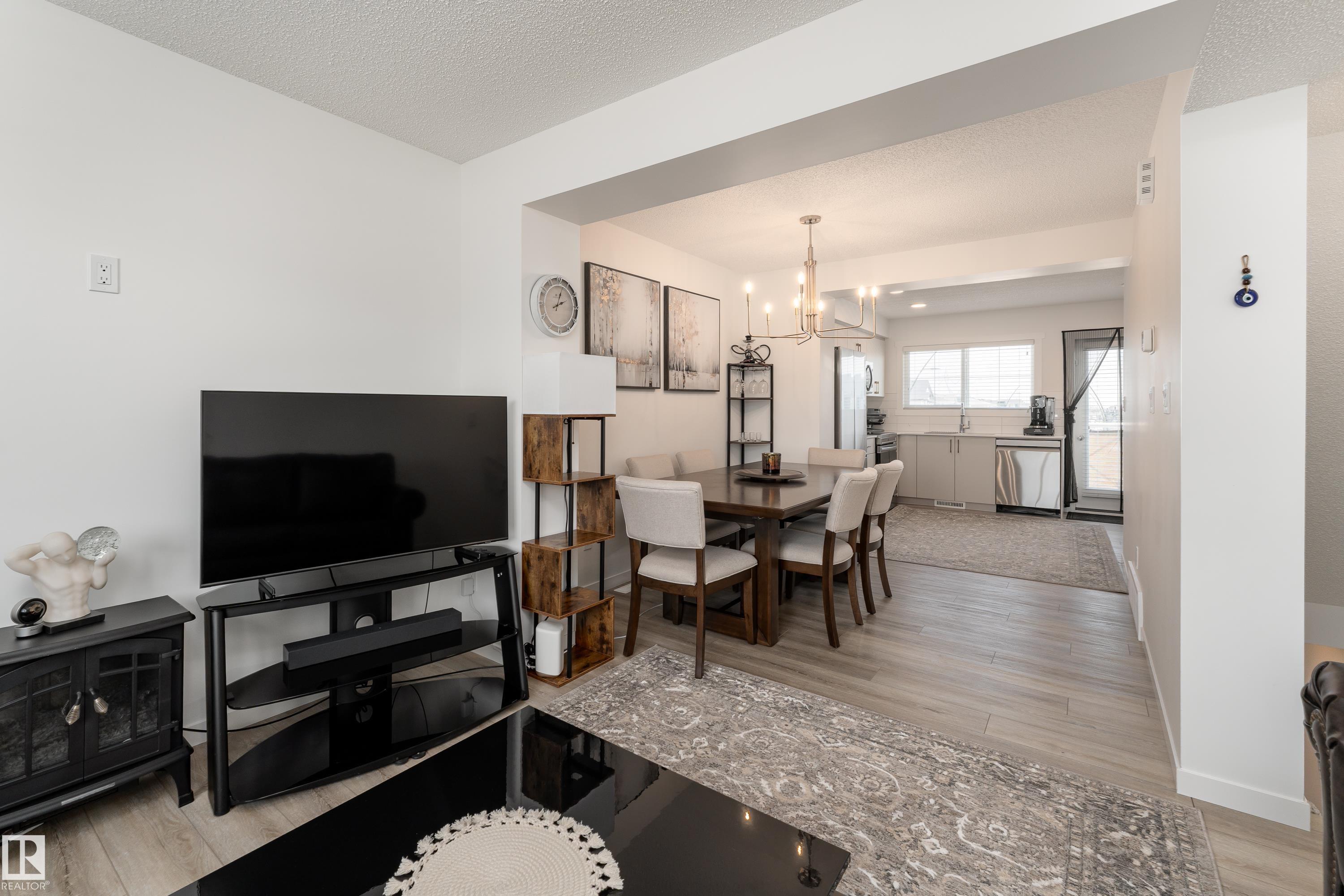 Photo 6 at 2904 192 Street NW, The Uplands, Edmonton