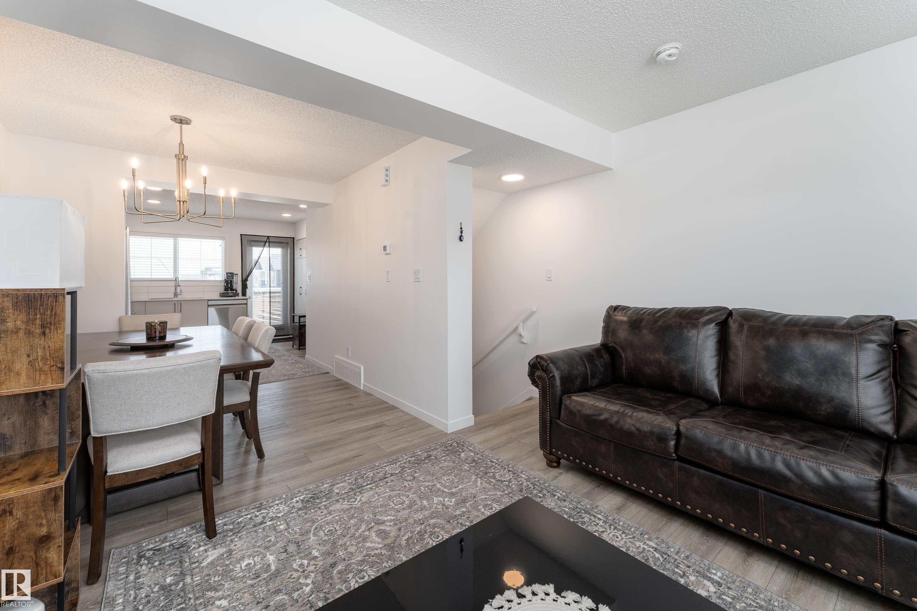 Photo 7 at 2904 192 Street NW, The Uplands, Edmonton