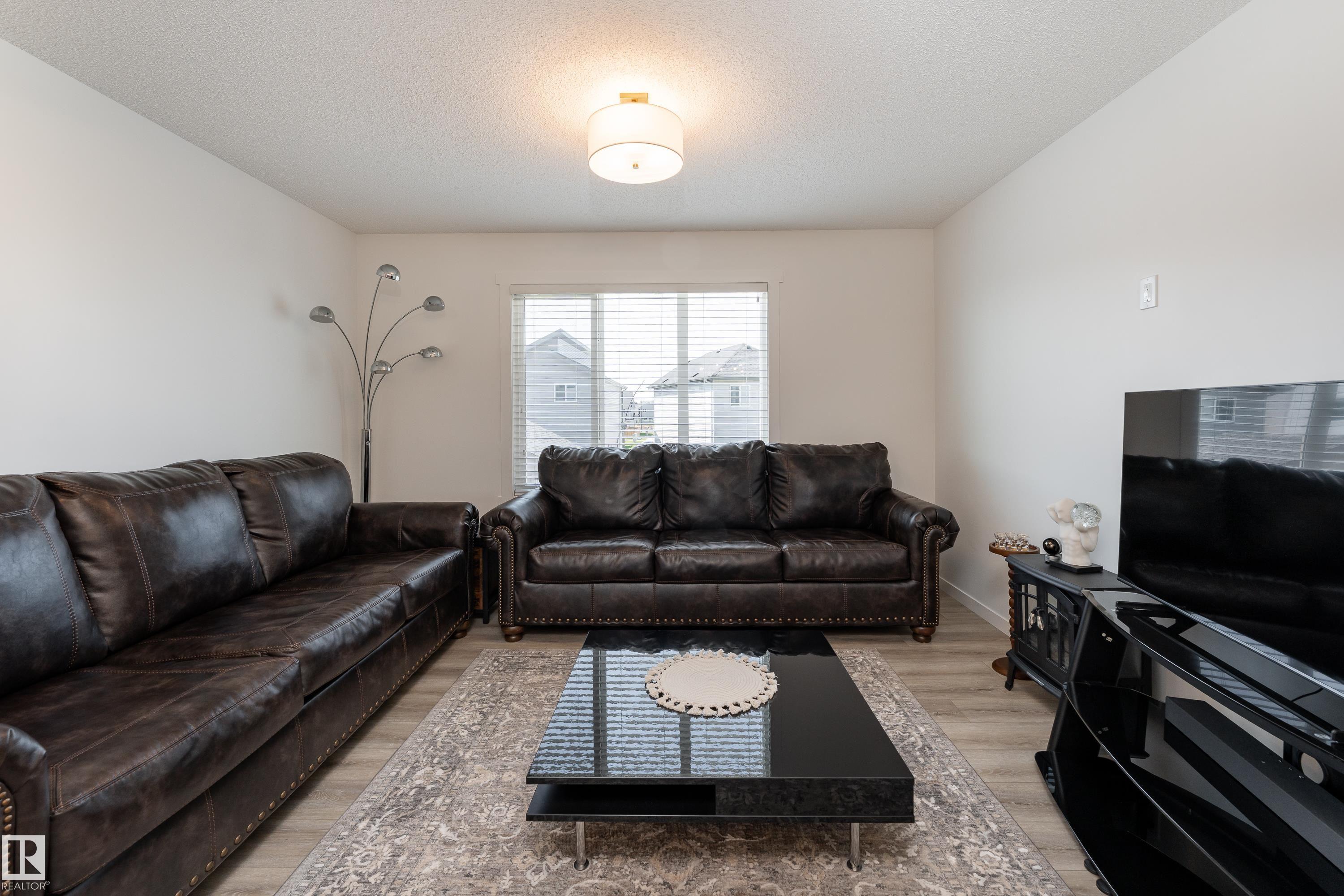 Photo 8 at 2904 192 Street NW, The Uplands, Edmonton