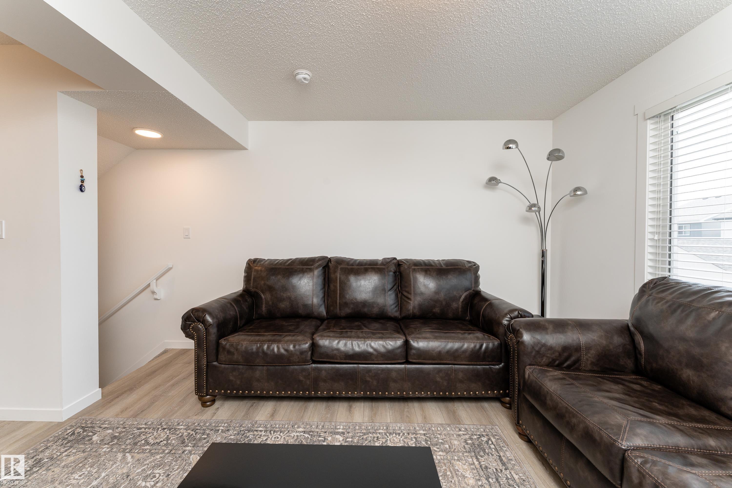 Photo 9 at 2904 192 Street NW, The Uplands, Edmonton