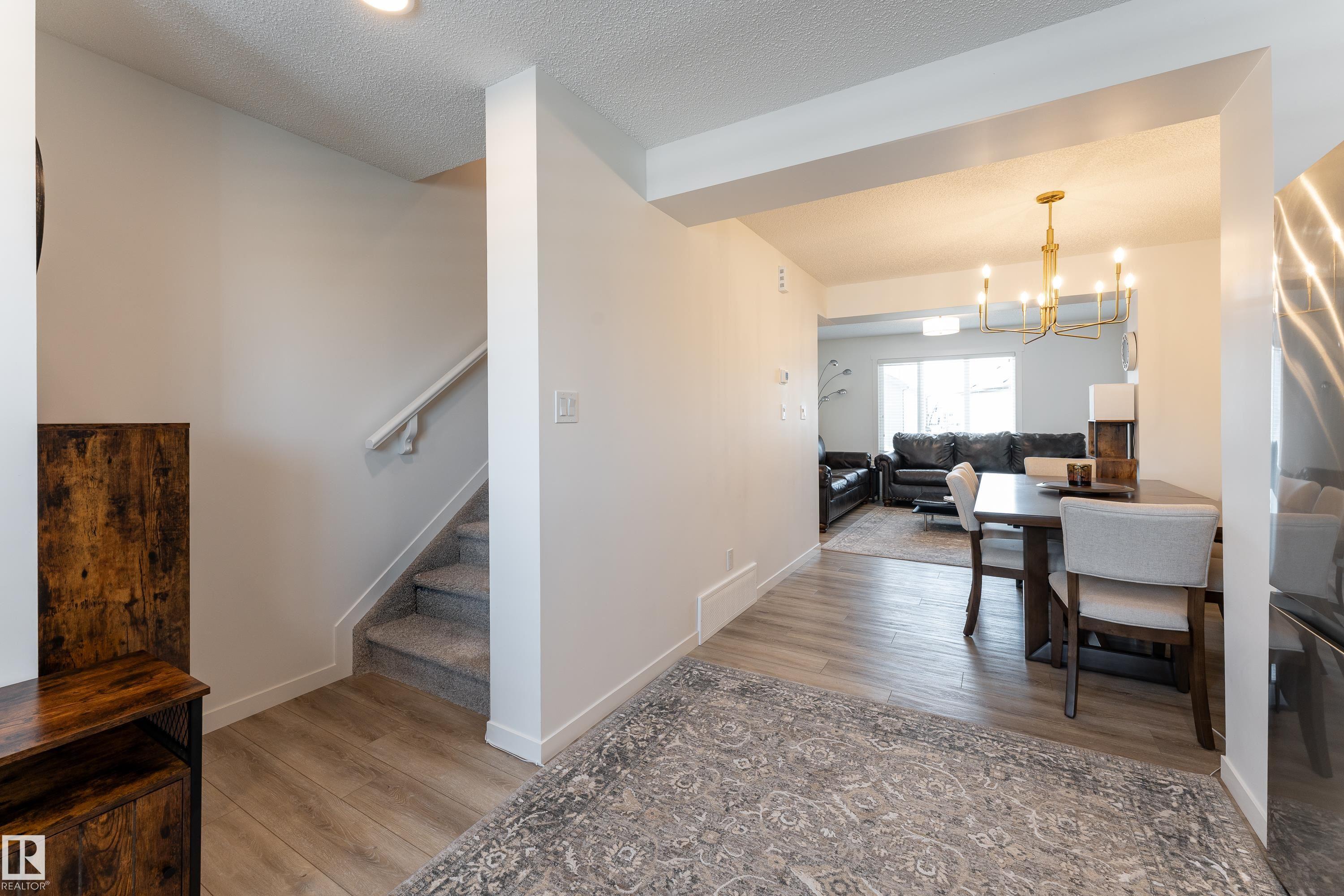 Photo 10 at 2904 192 Street NW, The Uplands, Edmonton