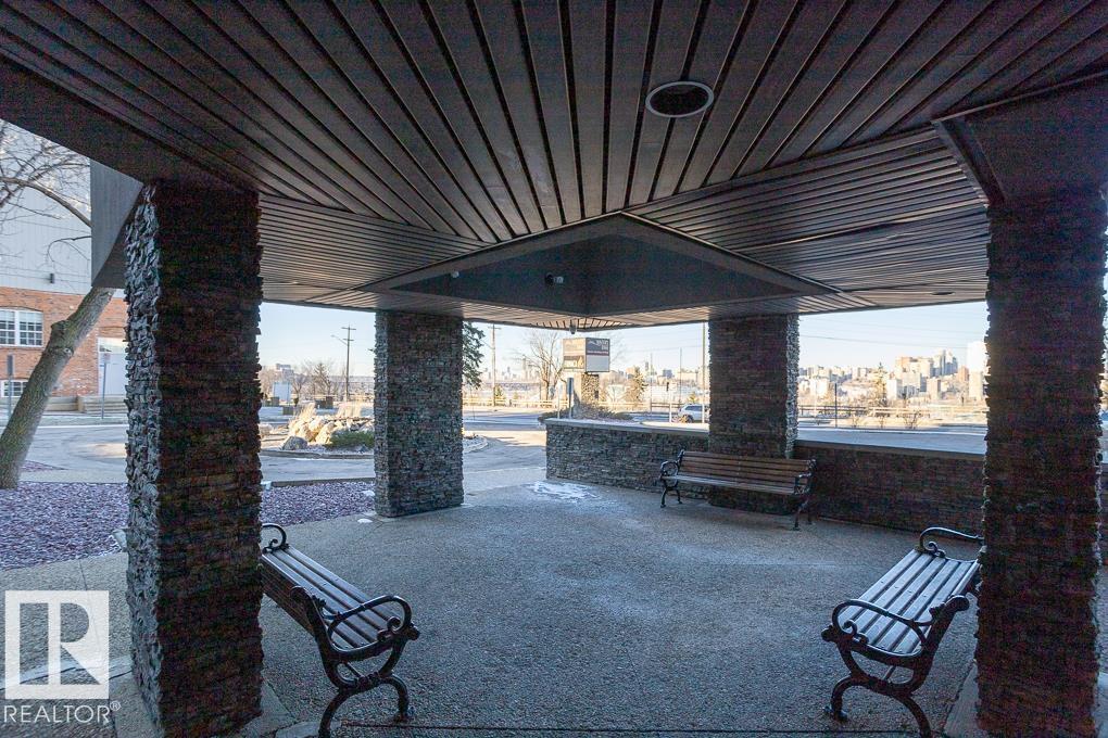 Photo 26 at 1002 - 10149 Saskatchewan Drive NW, Strathcona, Edmonton