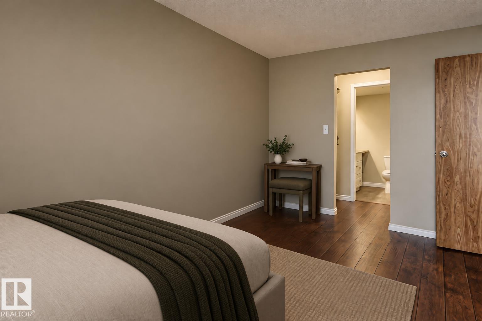 Photo 10 at 1002 - 10149 Saskatchewan Drive NW, Strathcona, Edmonton