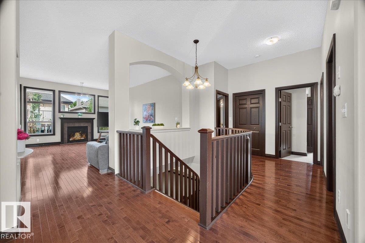 Photo 12 at 3606 Mclay Court NW, MacTaggart, Edmonton
