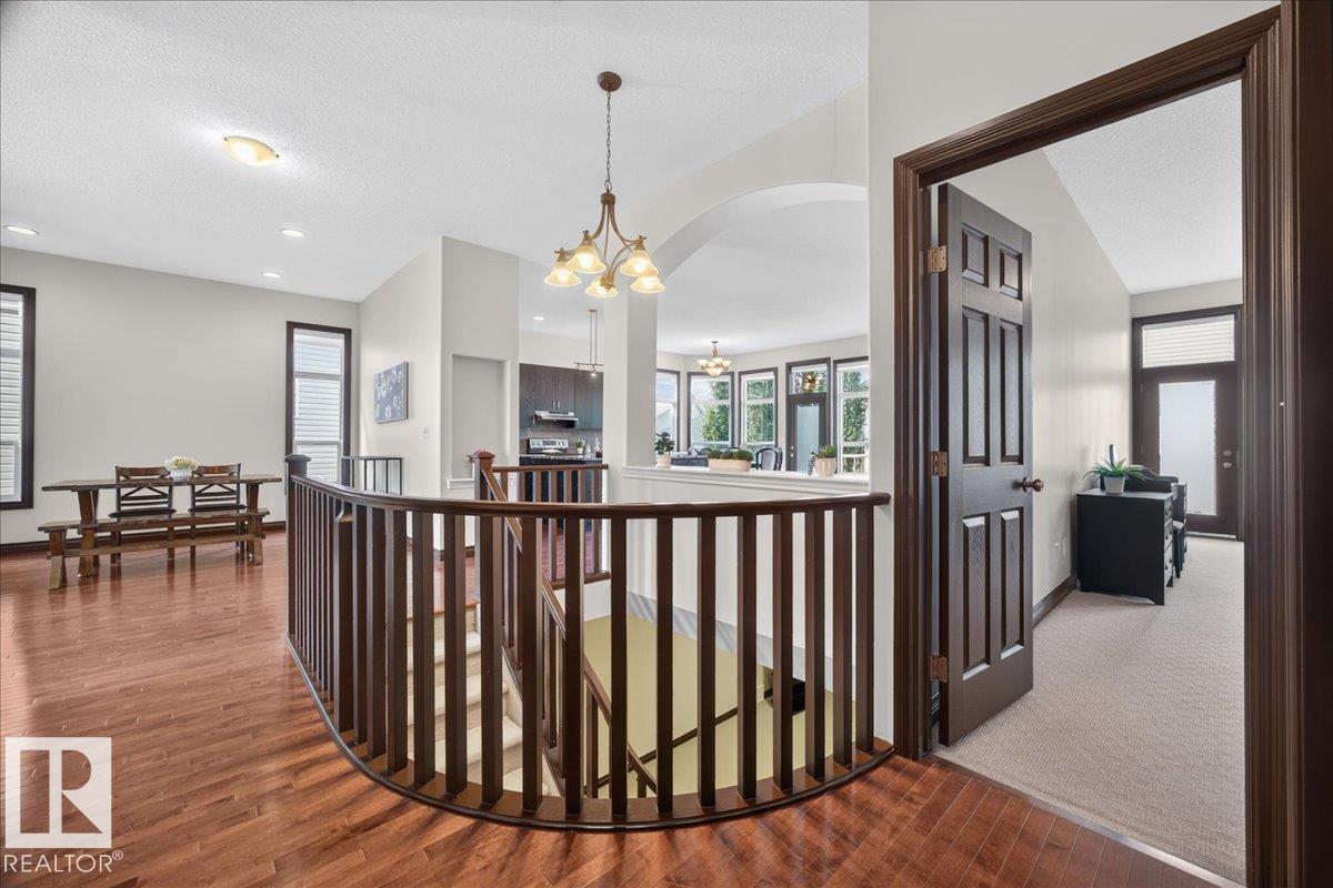 Photo 13 at 3606 Mclay Court NW, MacTaggart, Edmonton