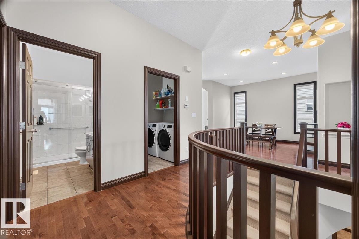 Photo 14 at 3606 Mclay Court NW, MacTaggart, Edmonton