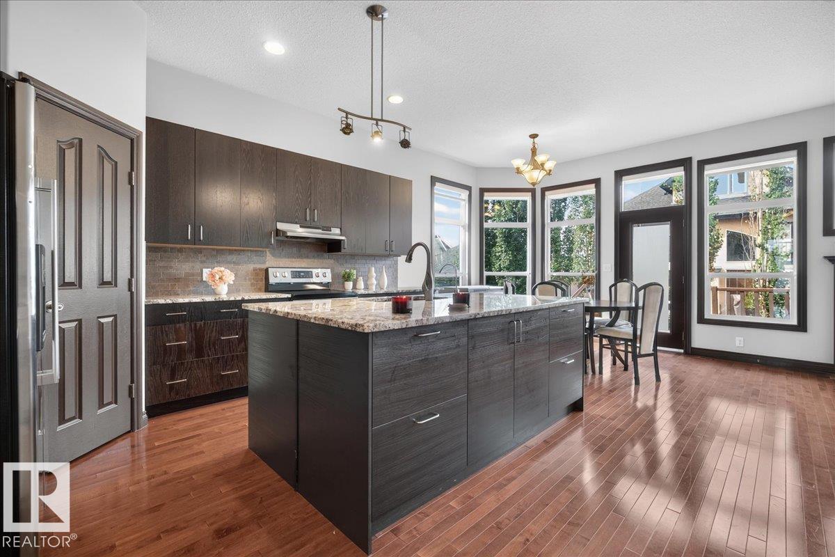 Photo 15 at 3606 Mclay Court NW, MacTaggart, Edmonton