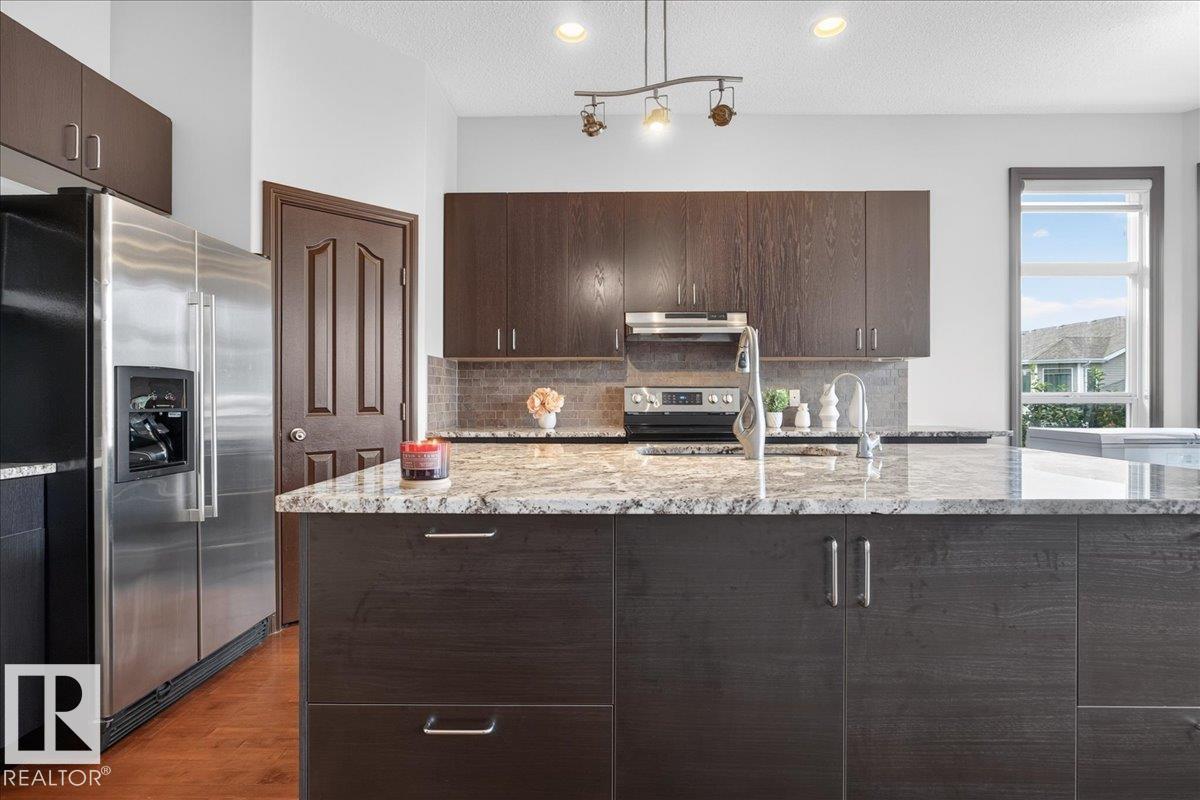 Photo 16 at 3606 Mclay Court NW, MacTaggart, Edmonton
