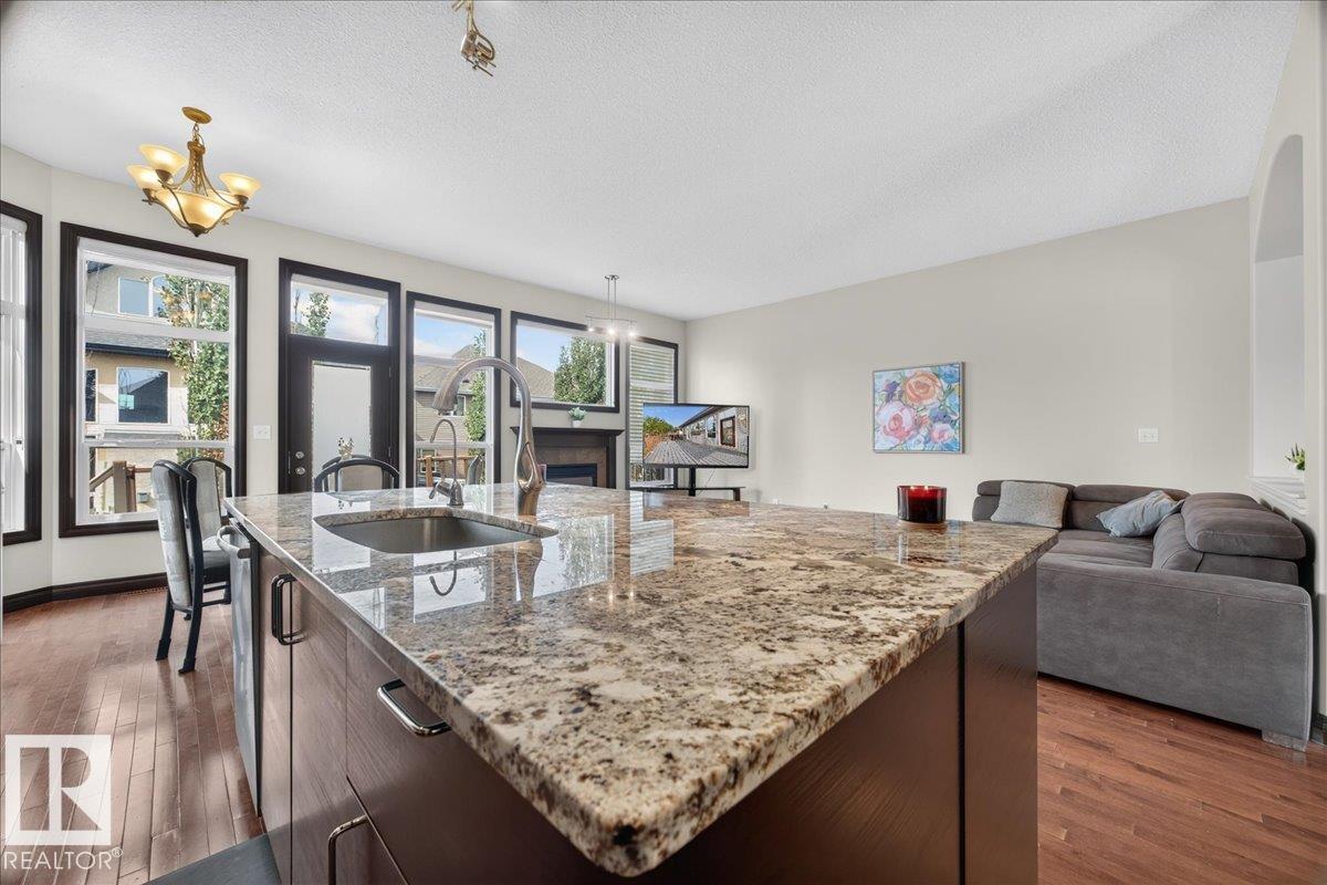 Photo 19 at 3606 Mclay Court NW, MacTaggart, Edmonton