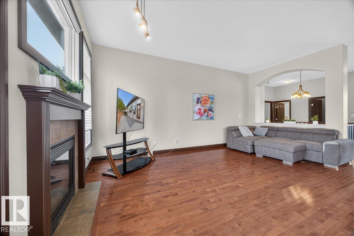 Photo 21 at 3606 Mclay Court NW, MacTaggart, Edmonton
