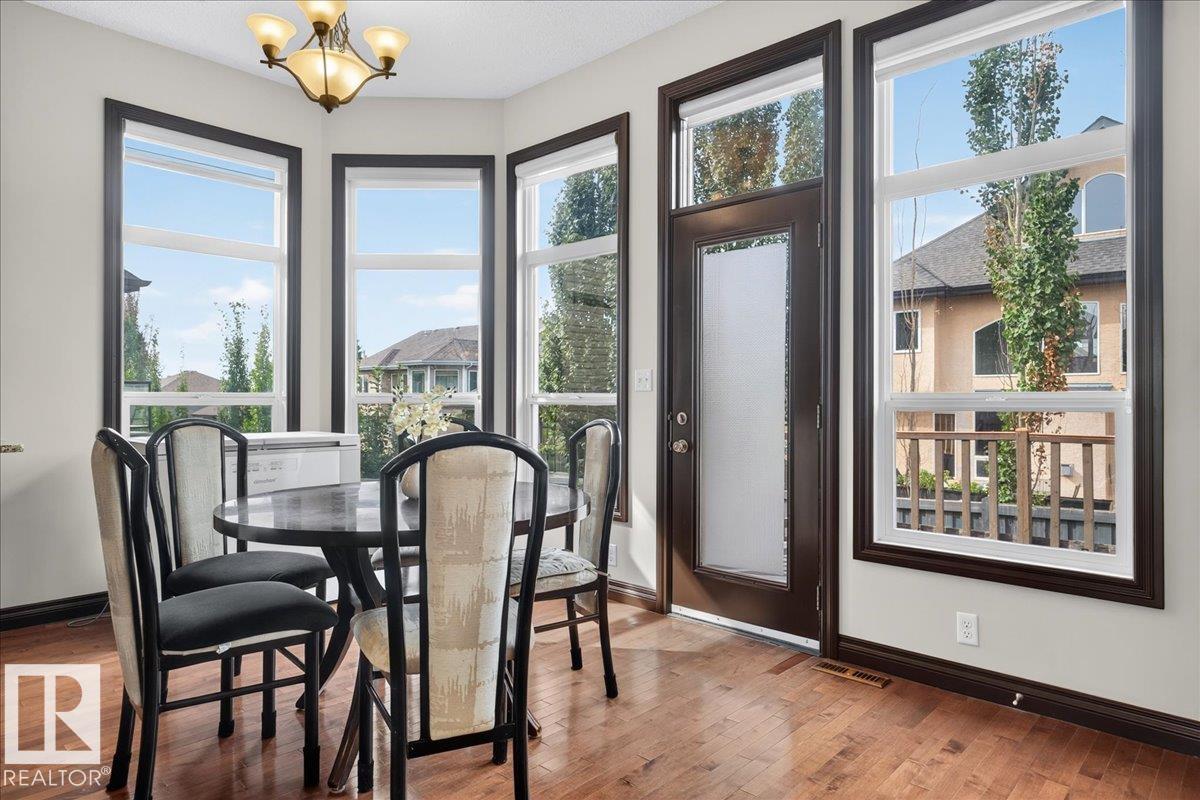 Photo 23 at 3606 Mclay Court NW, MacTaggart, Edmonton